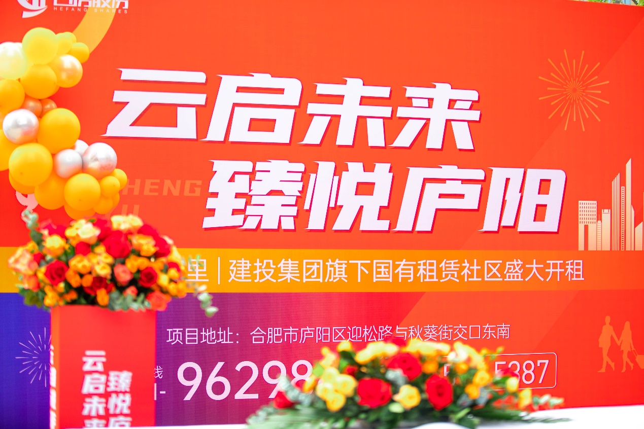 ������k8����Ӯ�ҡ�һ������