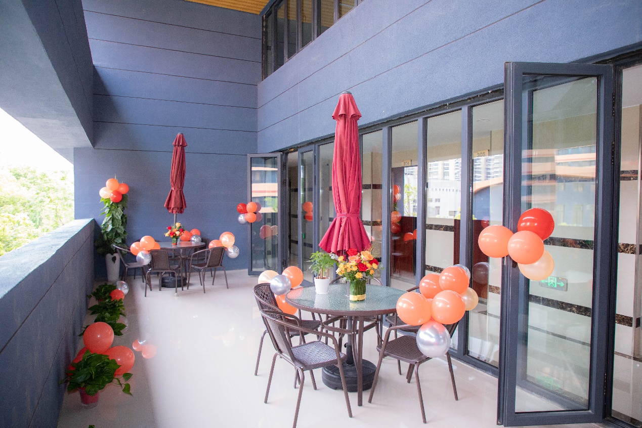 ������k8����Ӯ�ҡ�һ������