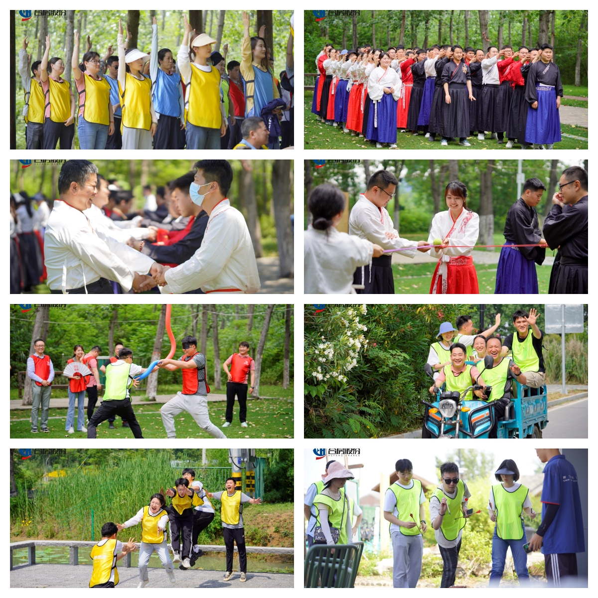 ������k8����Ӯ�ҡ�һ������