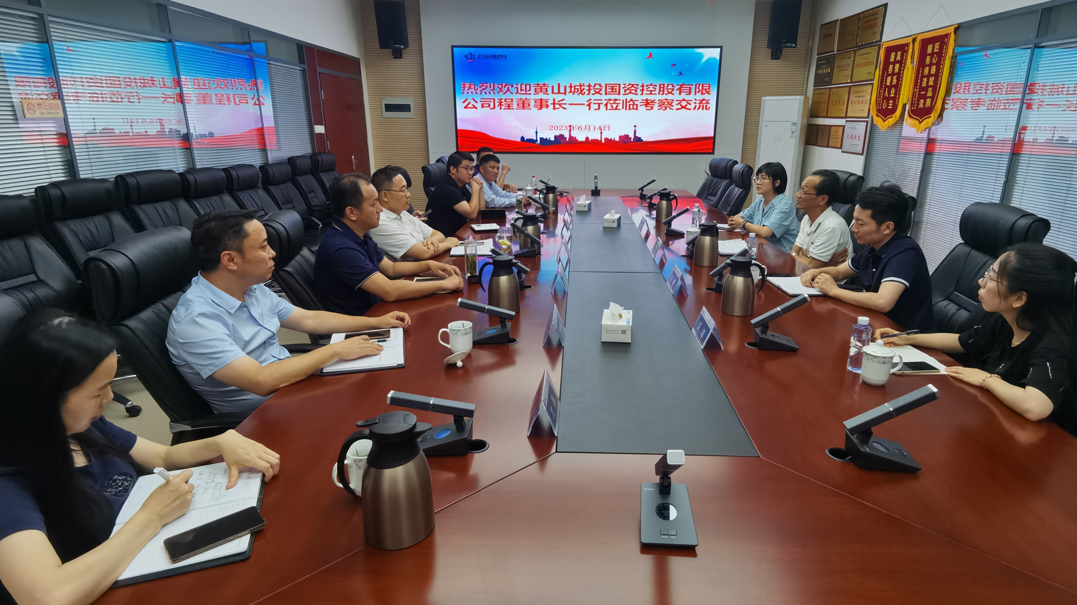 ������k8����Ӯ�ҡ�һ������