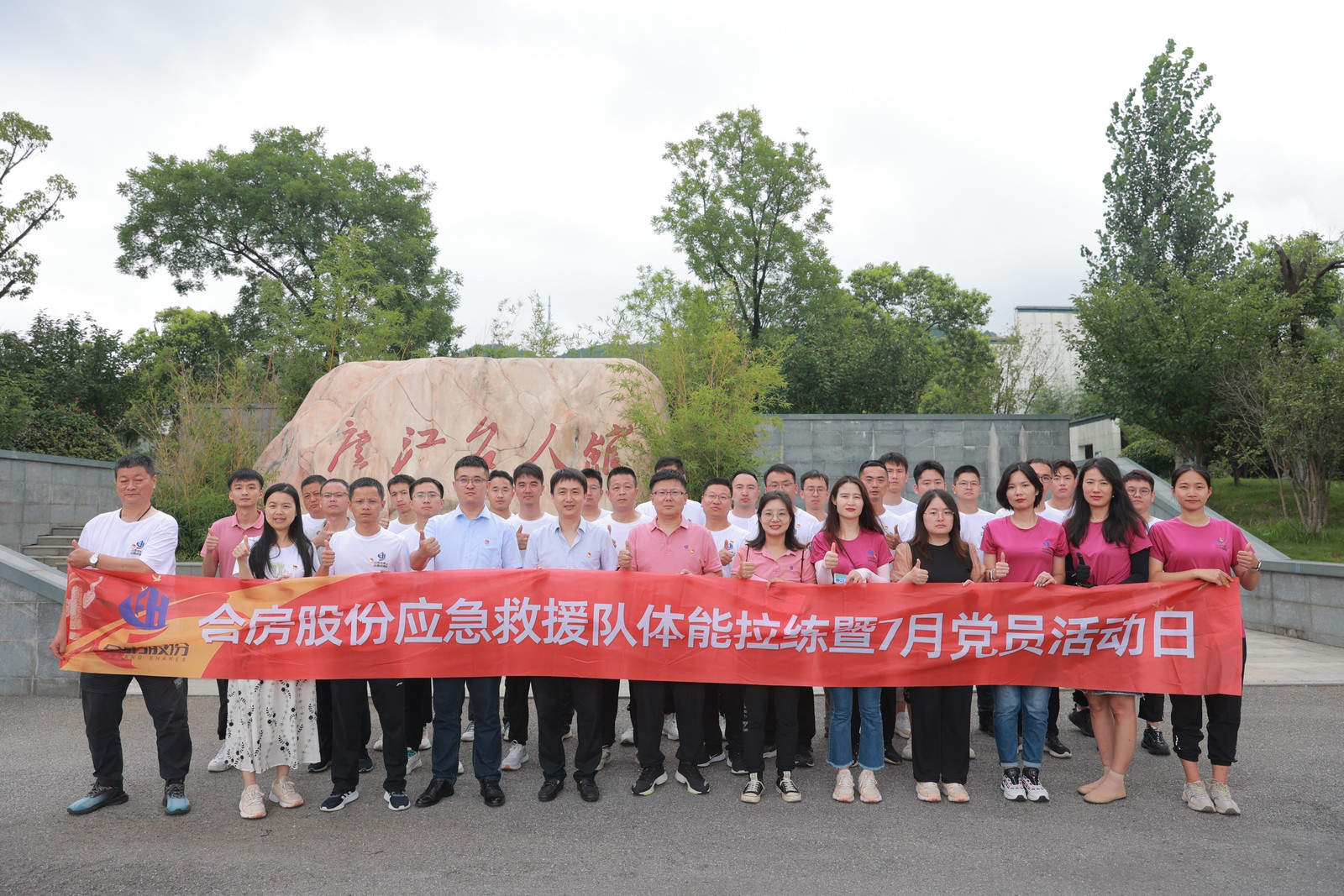 ������k8����Ӯ�ҡ�һ������