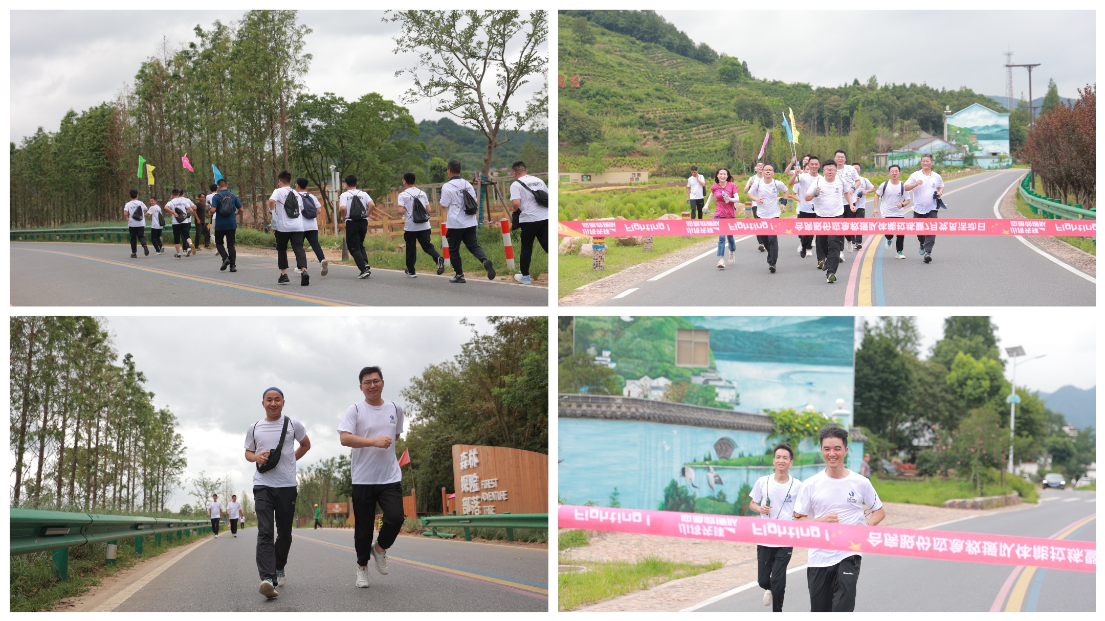 ������k8����Ӯ�ҡ�һ������