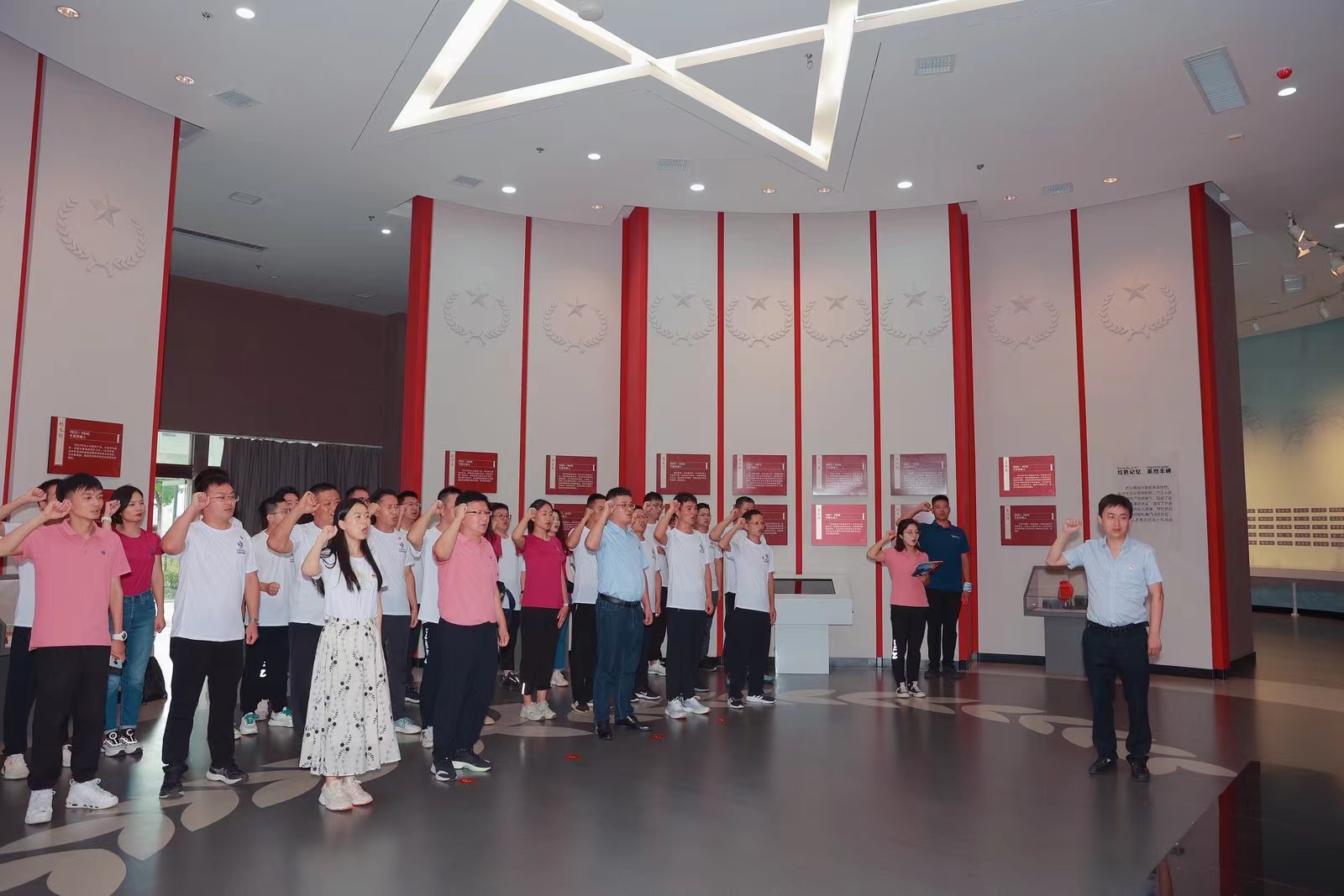 ������k8����Ӯ�ҡ�һ������