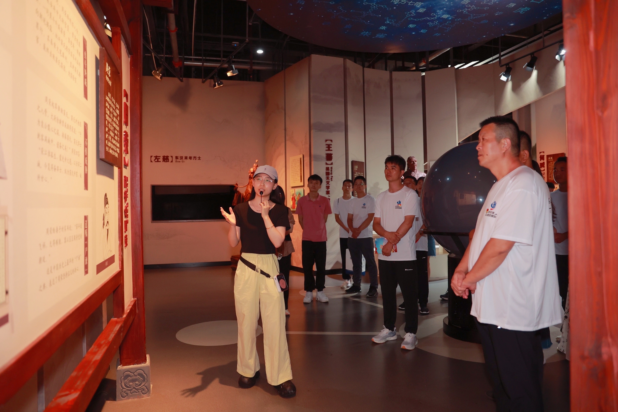 ������k8����Ӯ�ҡ�һ������