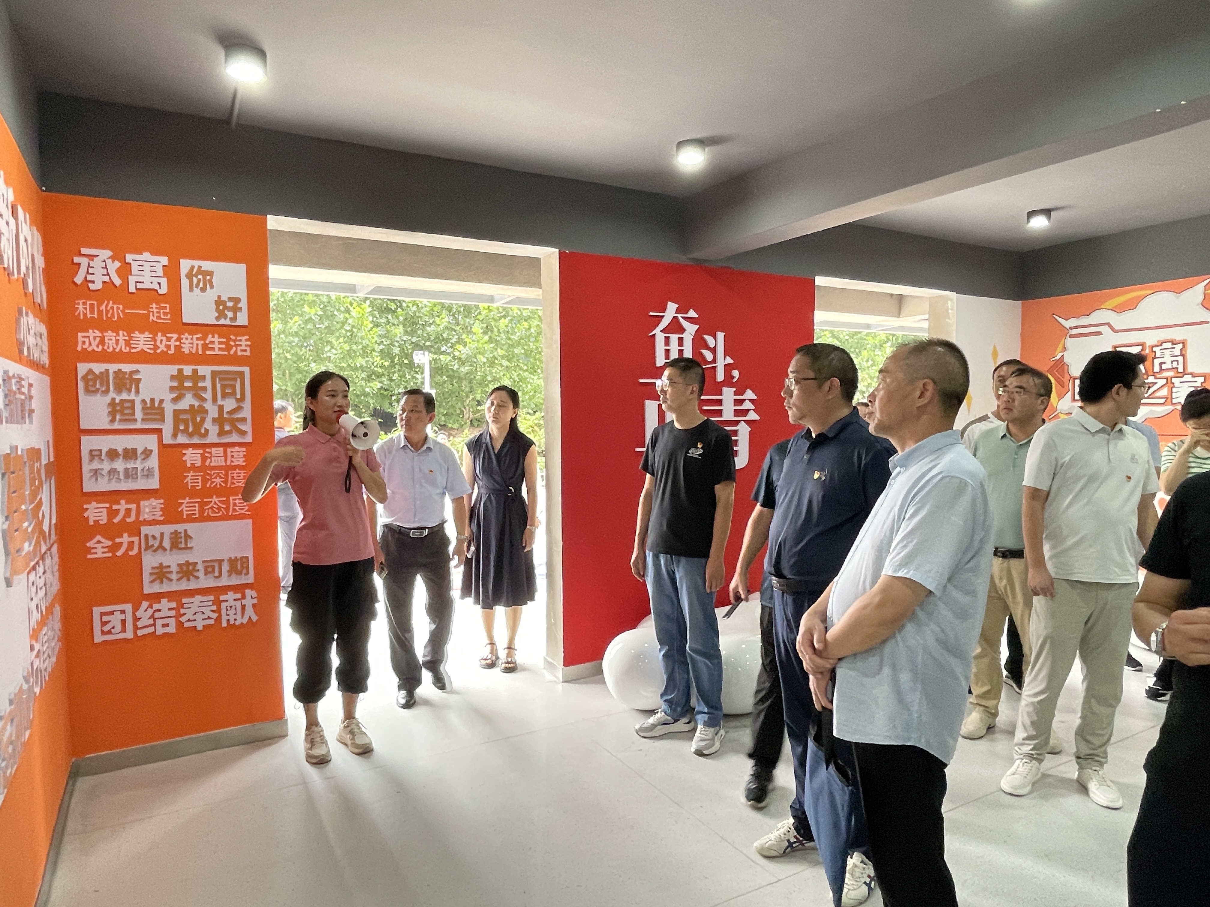 ������k8����Ӯ�ҡ�һ������