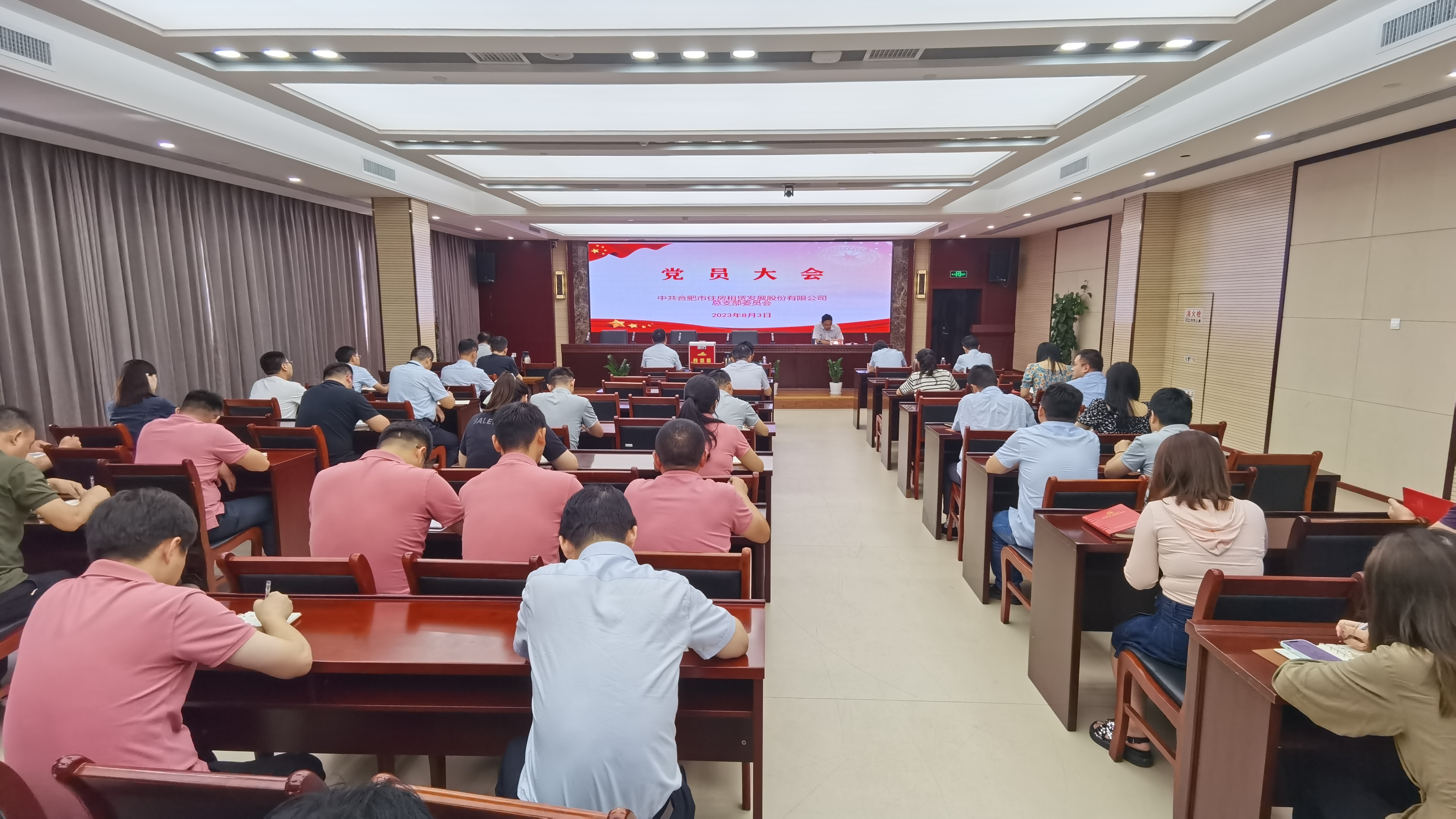 ������k8����Ӯ�ҡ�һ������