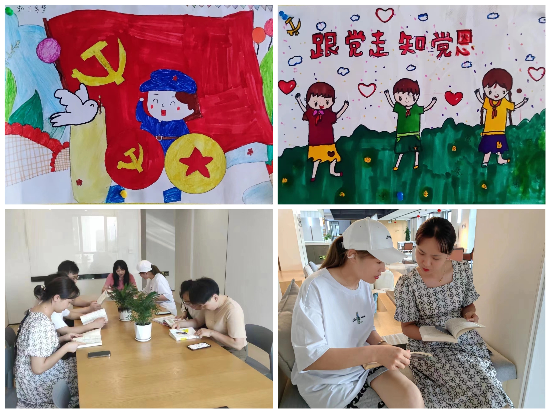 ������k8����Ӯ�ҡ�һ������