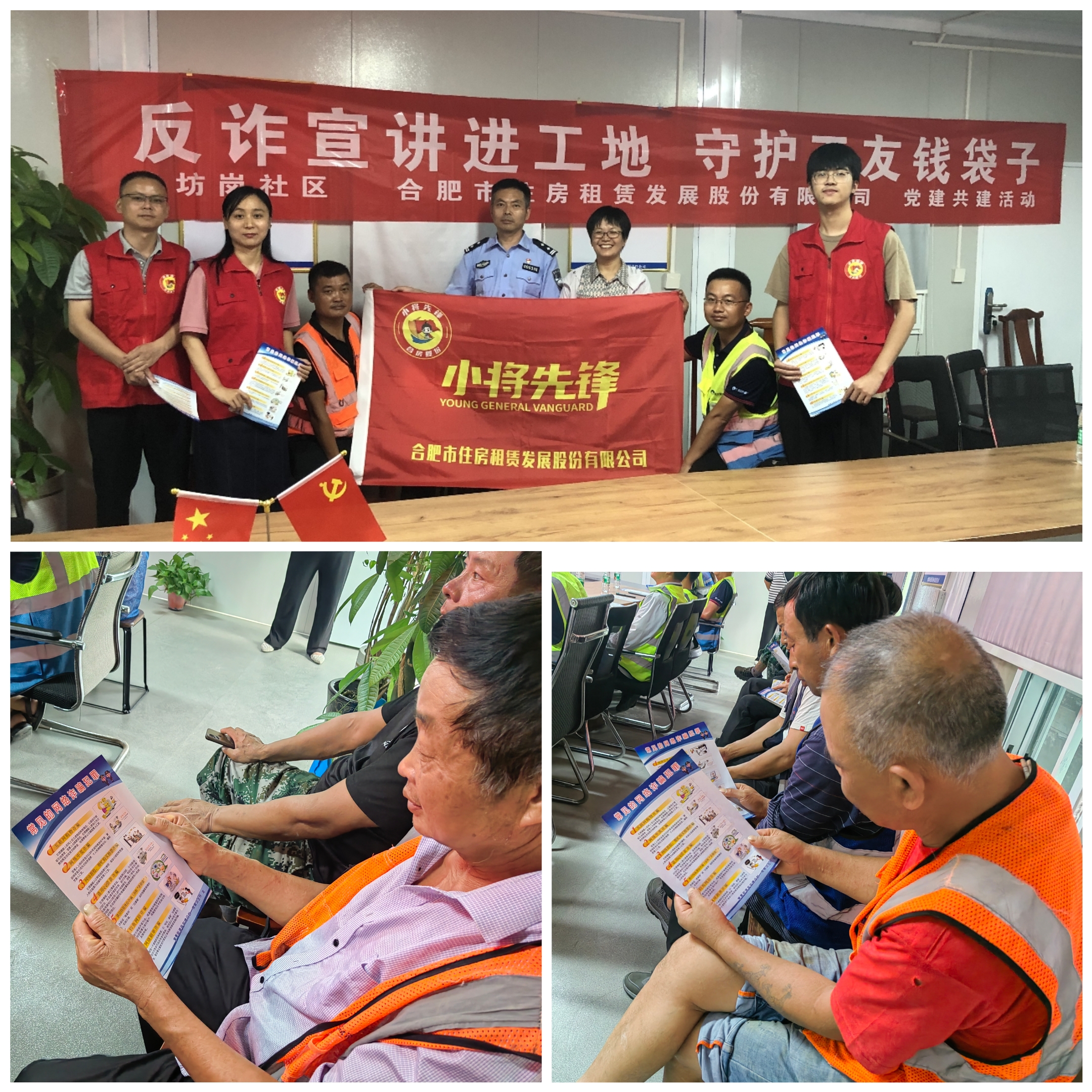 ������k8����Ӯ�ҡ�һ������