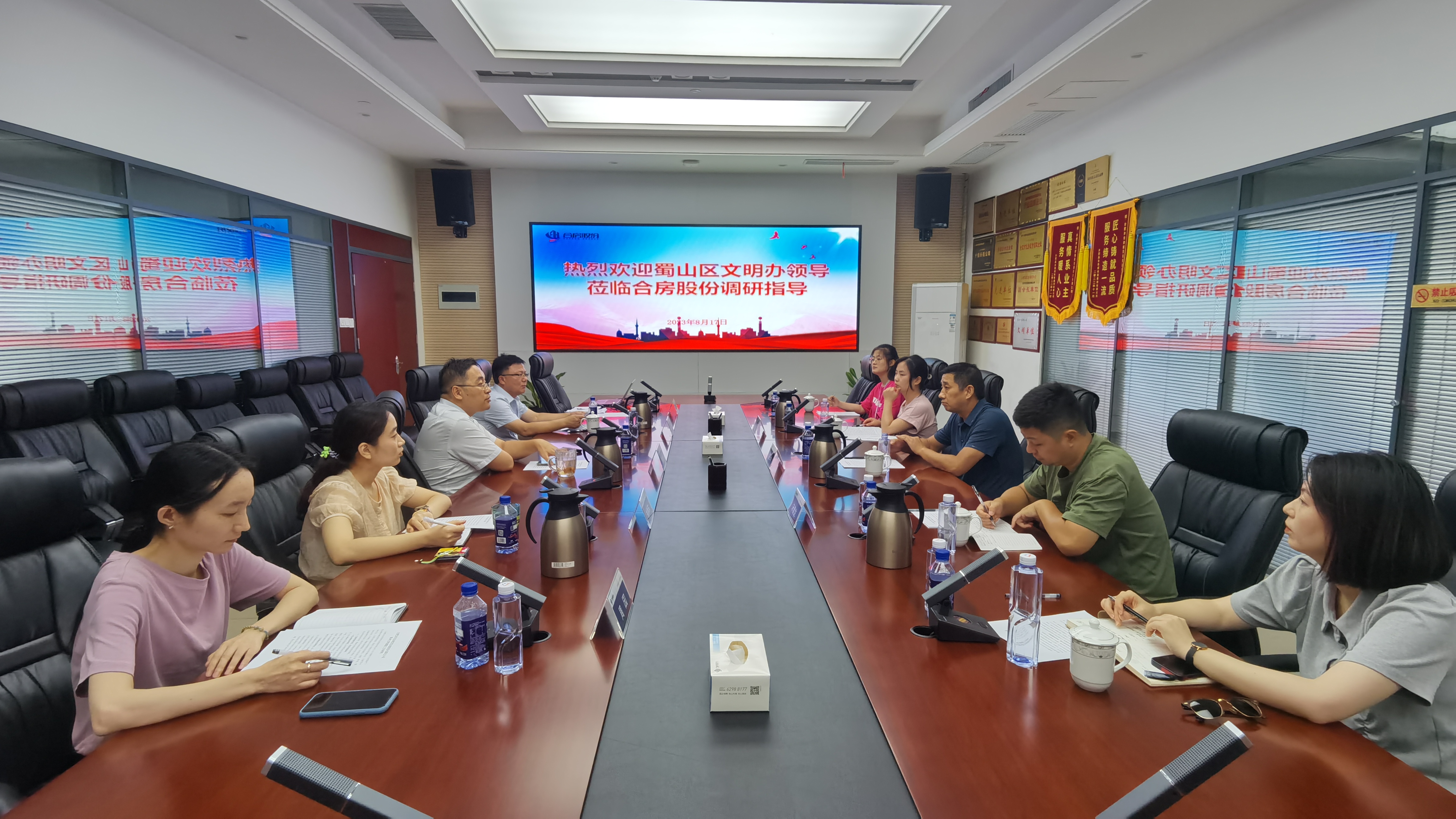 ������k8����Ӯ�ҡ�һ������