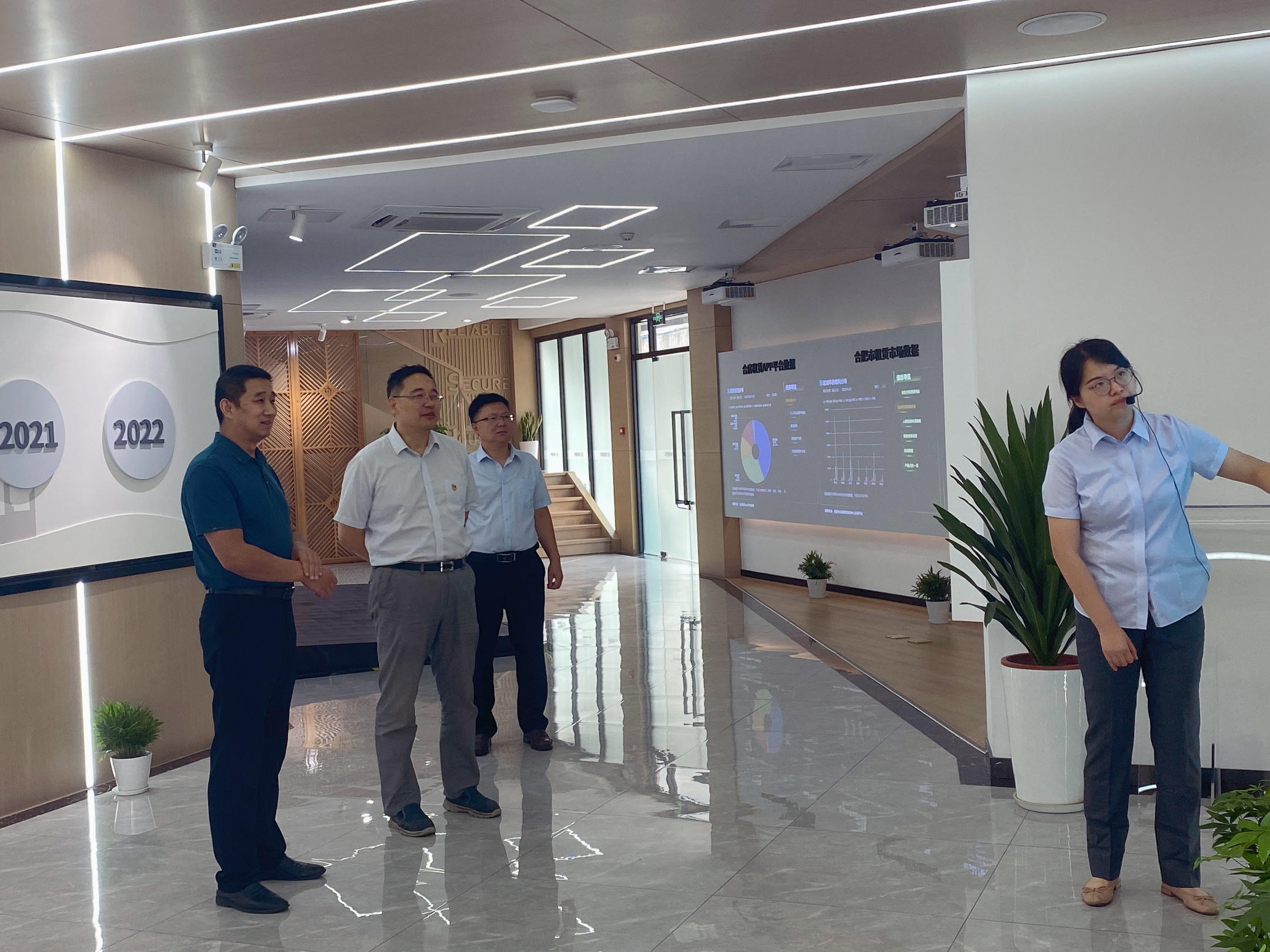 ������k8����Ӯ�ҡ�һ������