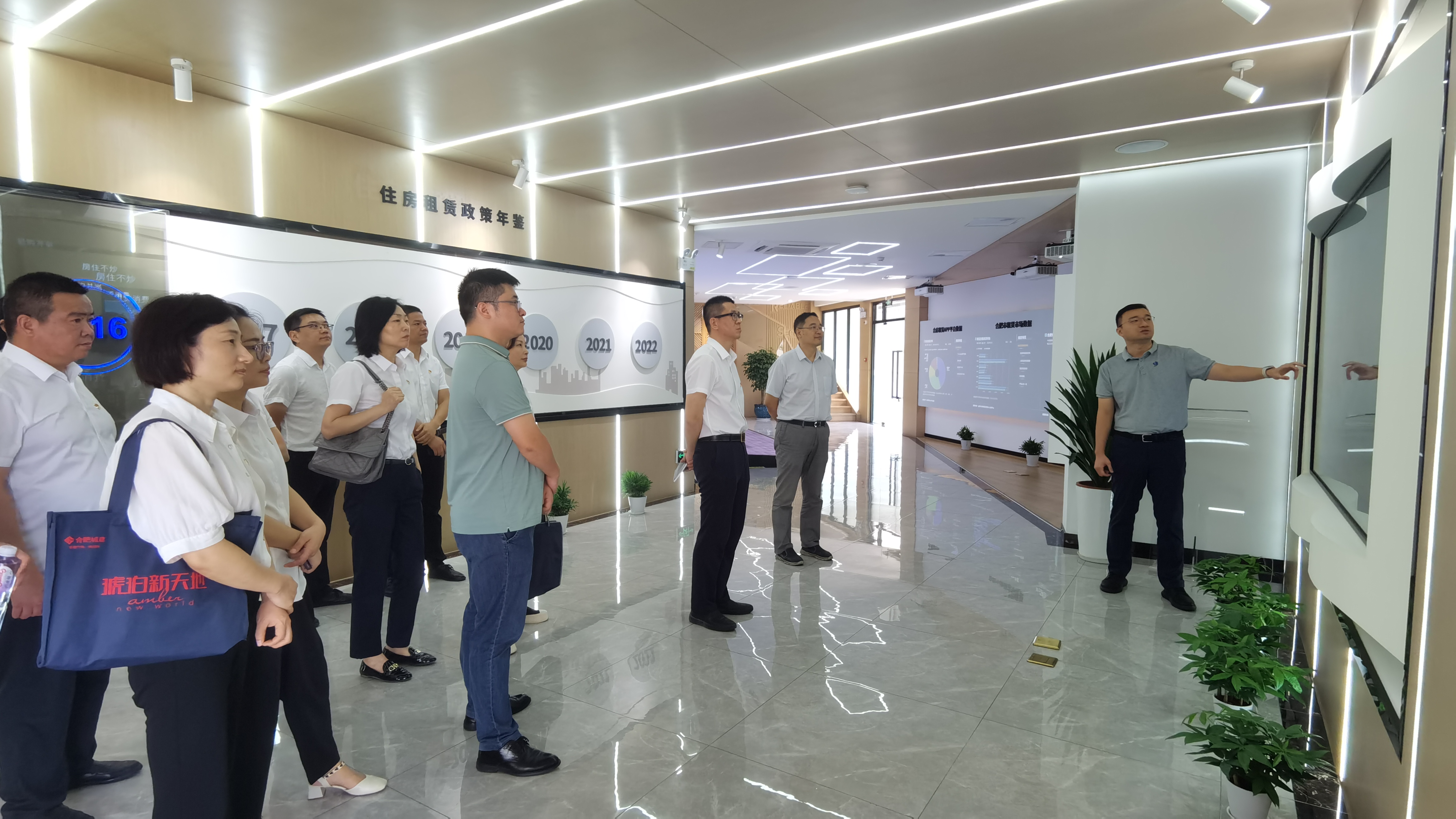 凯发·k8天生赢家·一触即发