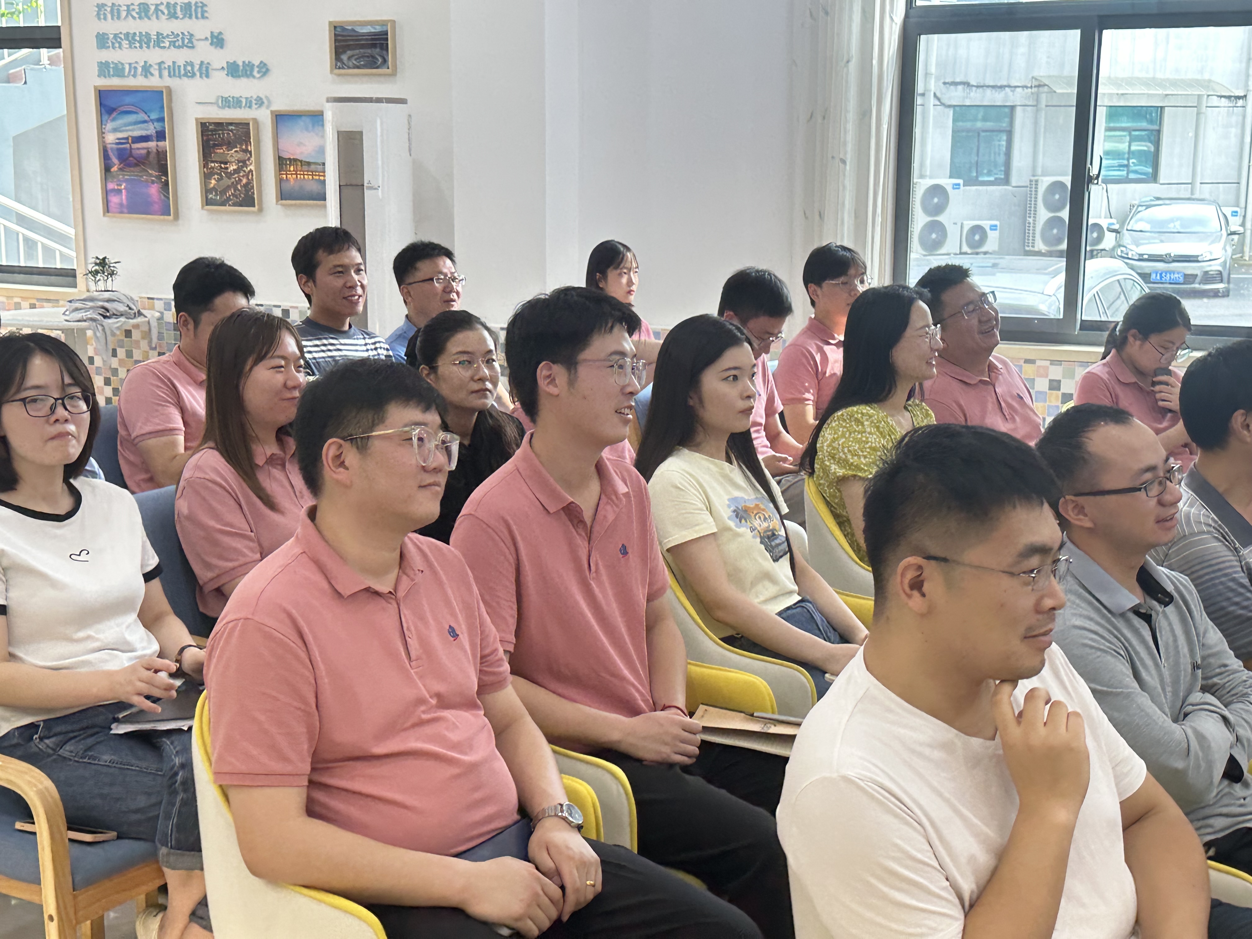 ������k8����Ӯ�ҡ�һ������