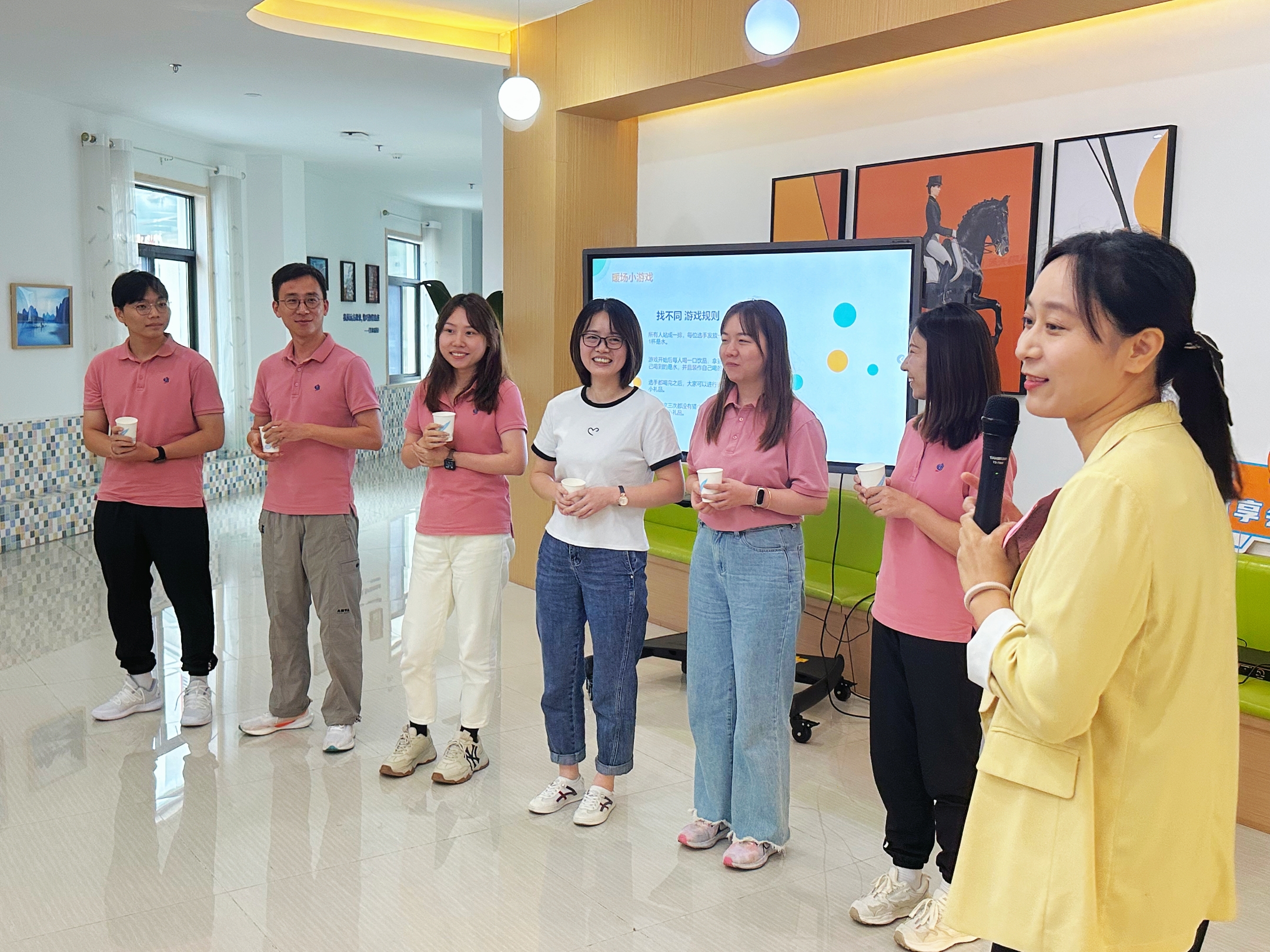 ������k8����Ӯ�ҡ�һ������