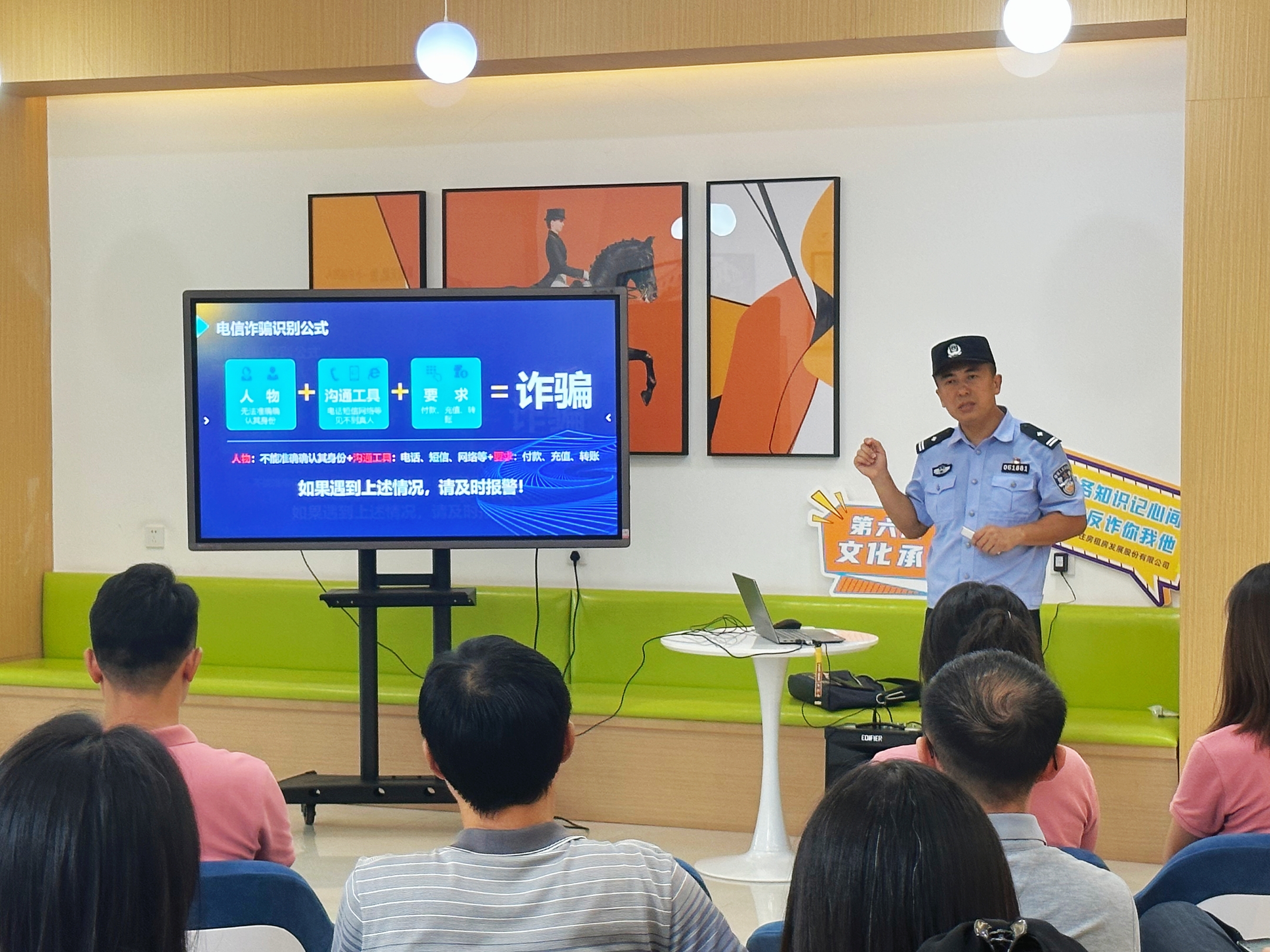 ������k8����Ӯ�ҡ�һ������