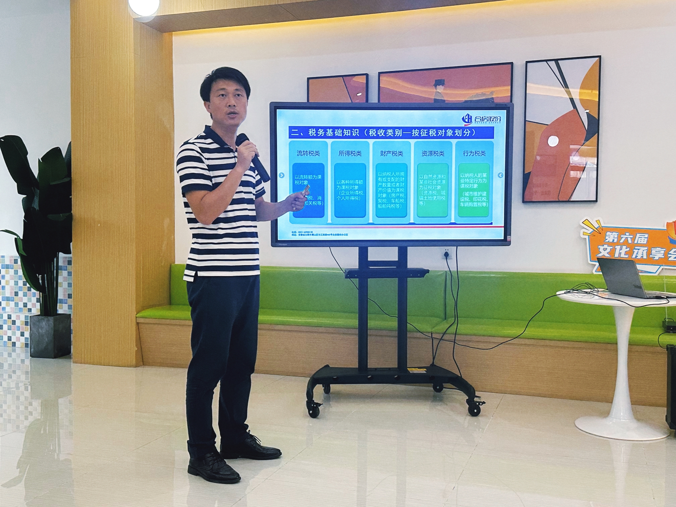 ������k8����Ӯ�ҡ�һ������