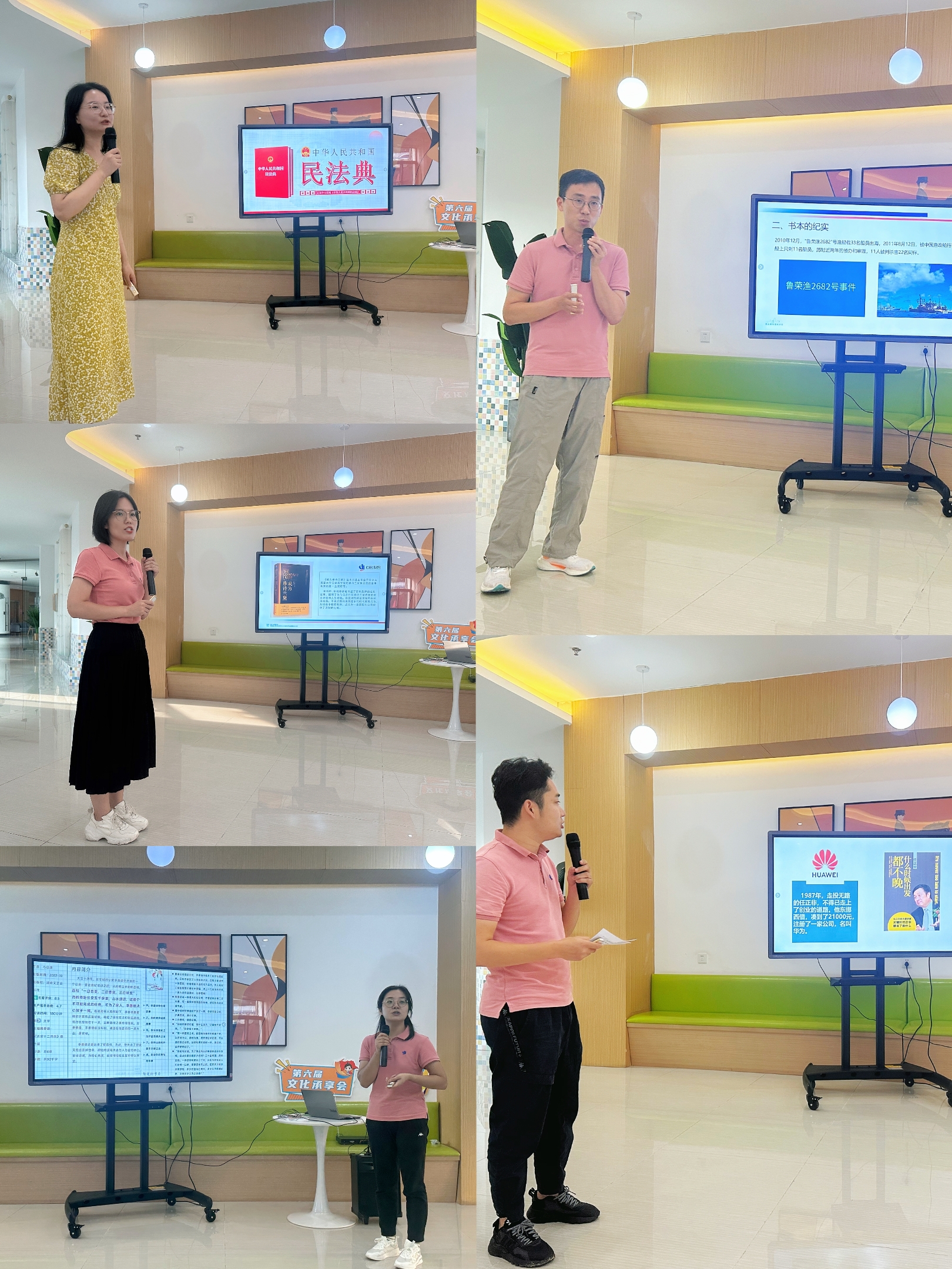 ������k8����Ӯ�ҡ�һ������