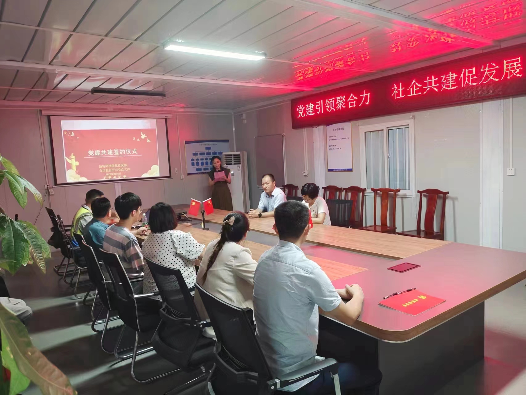 ������k8����Ӯ�ҡ�һ������