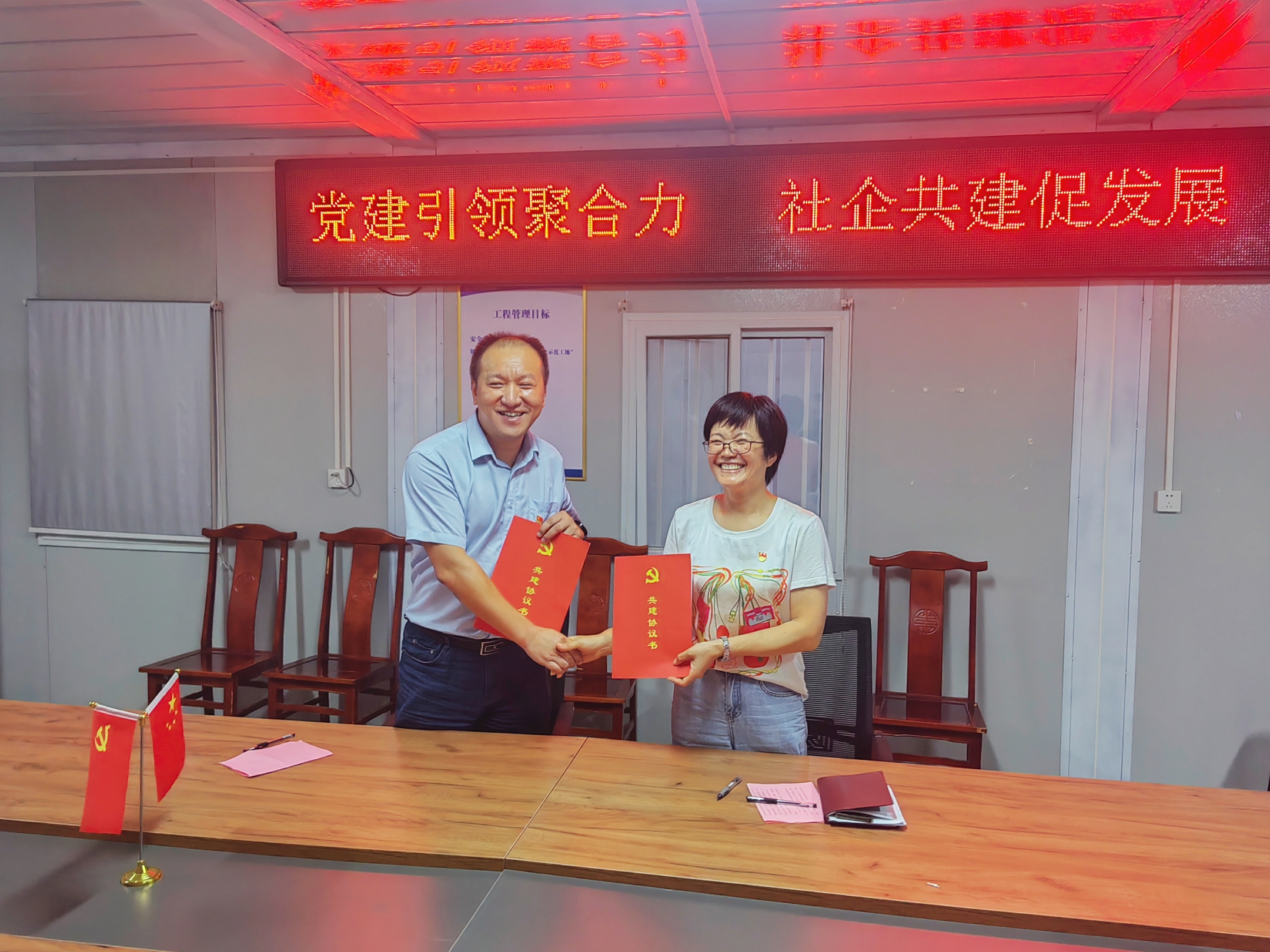 ������k8����Ӯ�ҡ�һ������