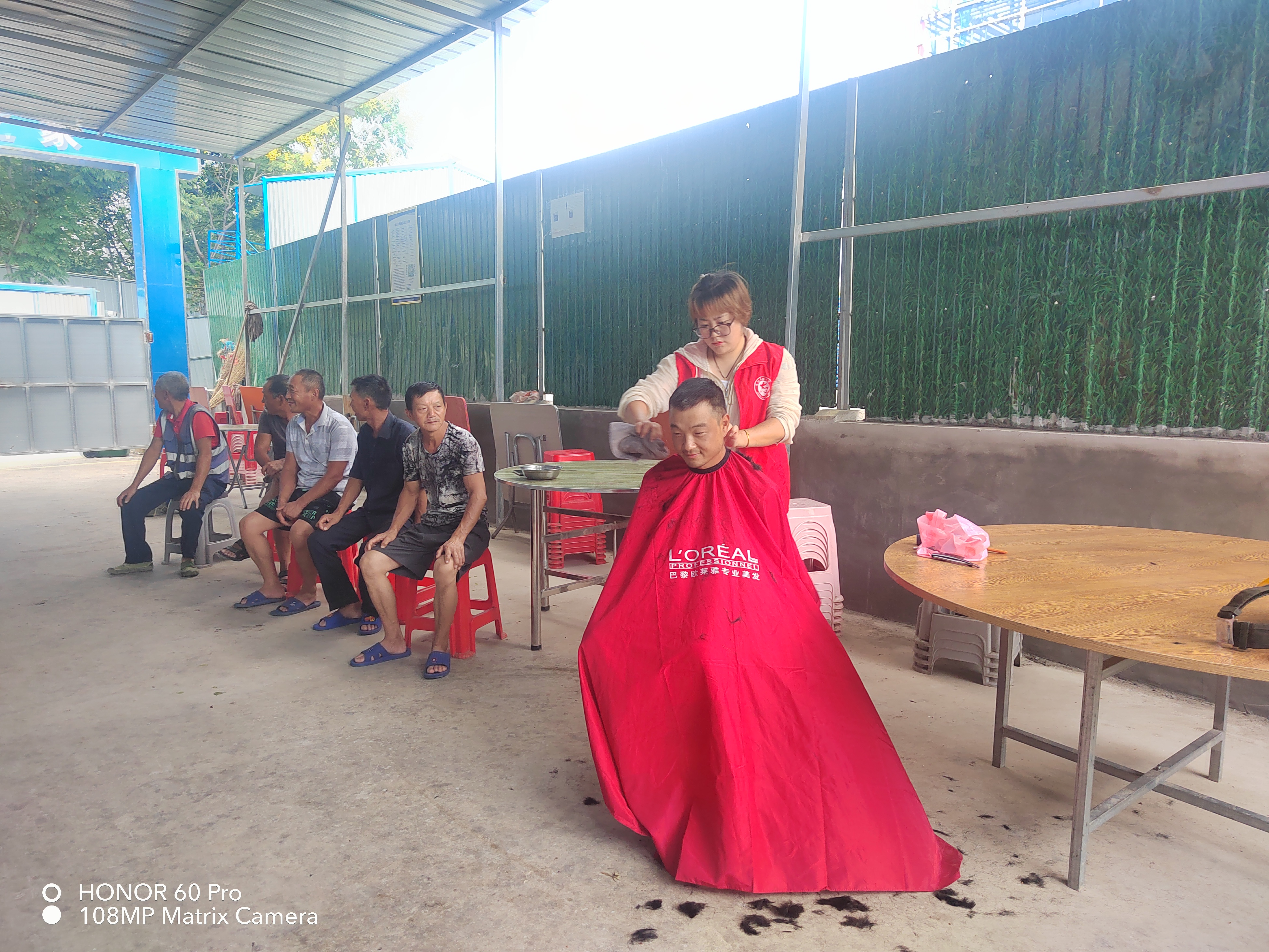 ������k8����Ӯ�ҡ�һ������