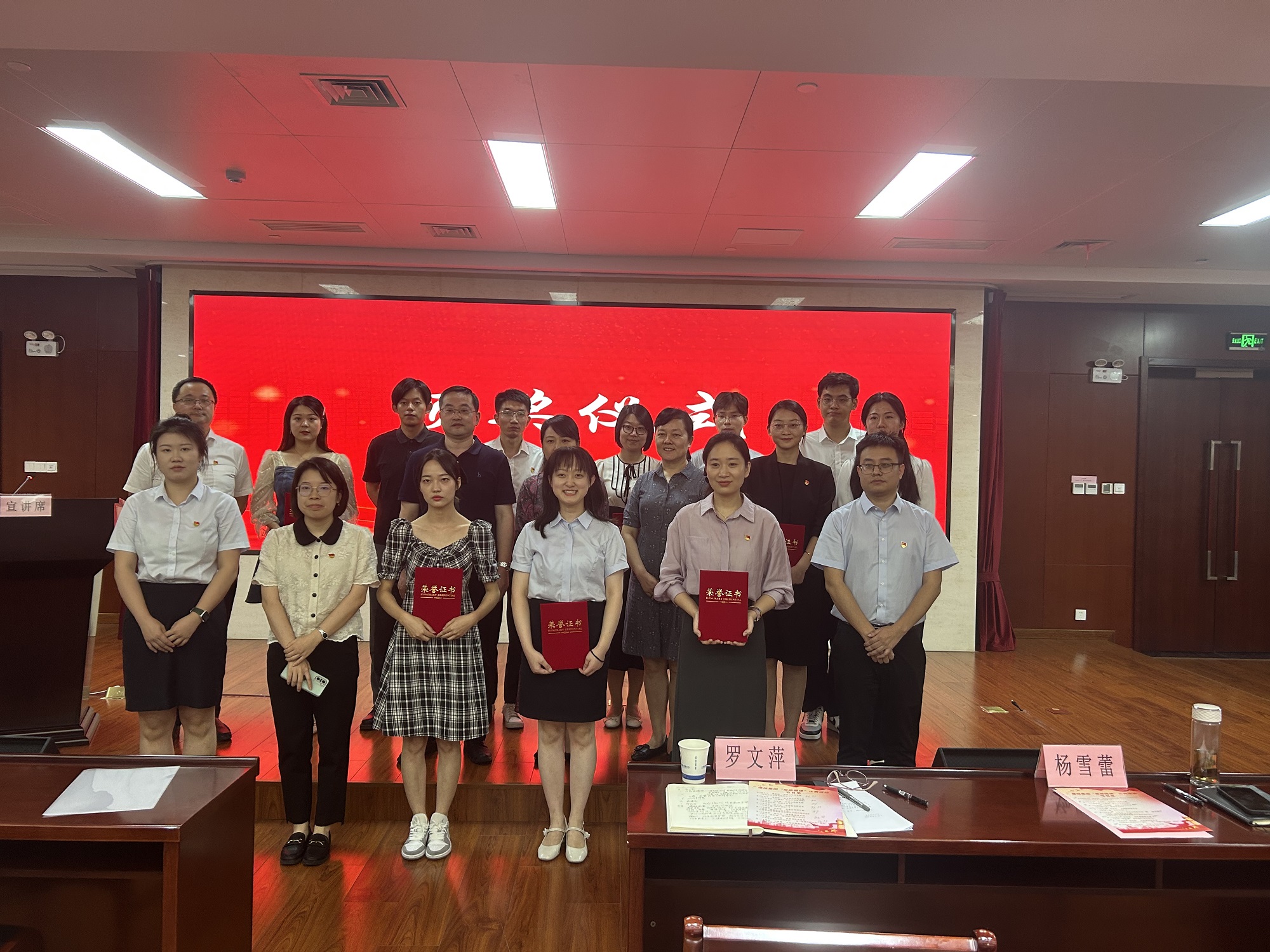 ������k8����Ӯ�ҡ�һ������