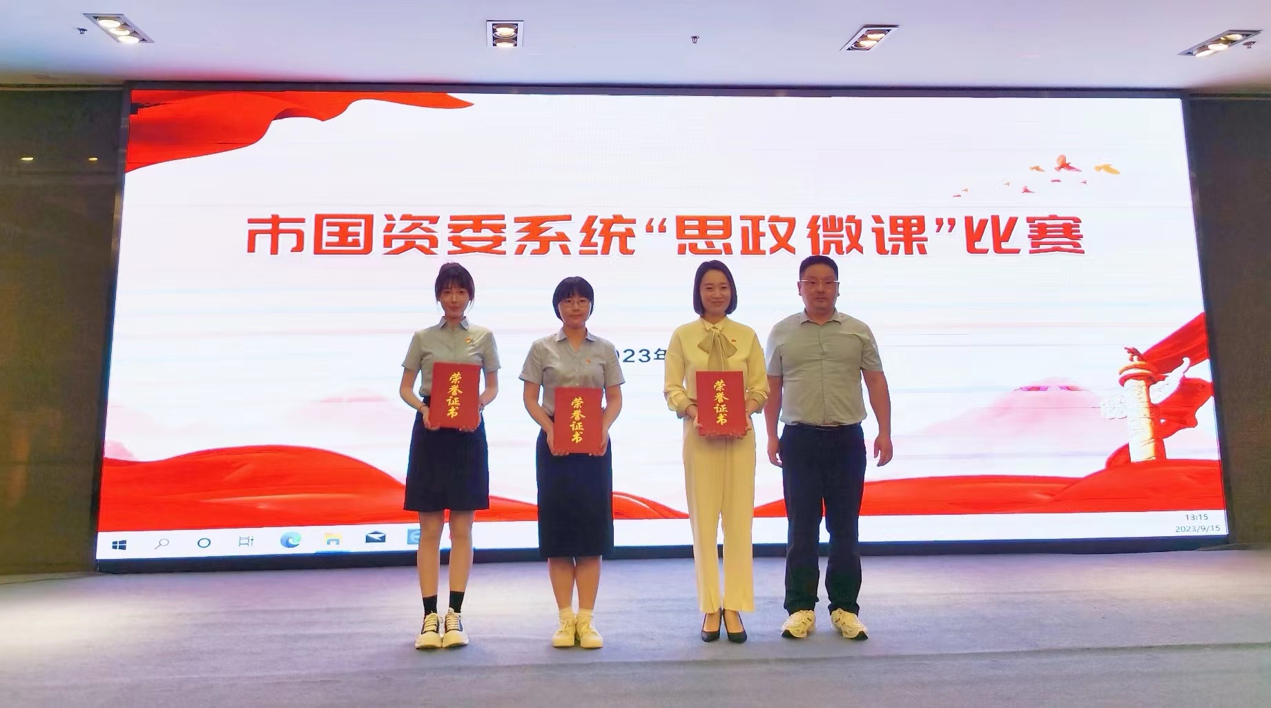 ������k8����Ӯ�ҡ�һ������