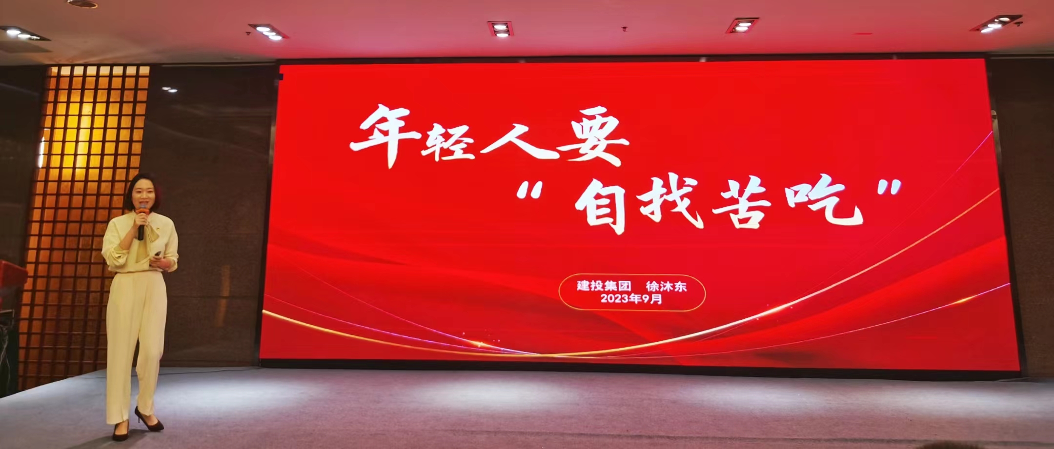 ������k8����Ӯ�ҡ�һ������