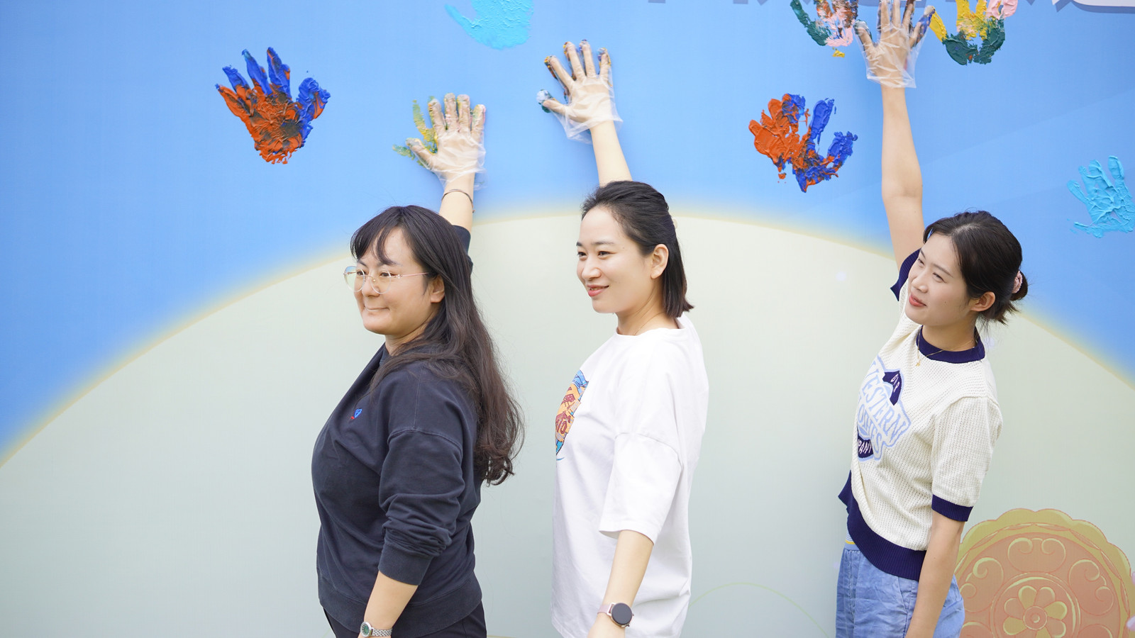 ������k8����Ӯ�ҡ�һ������