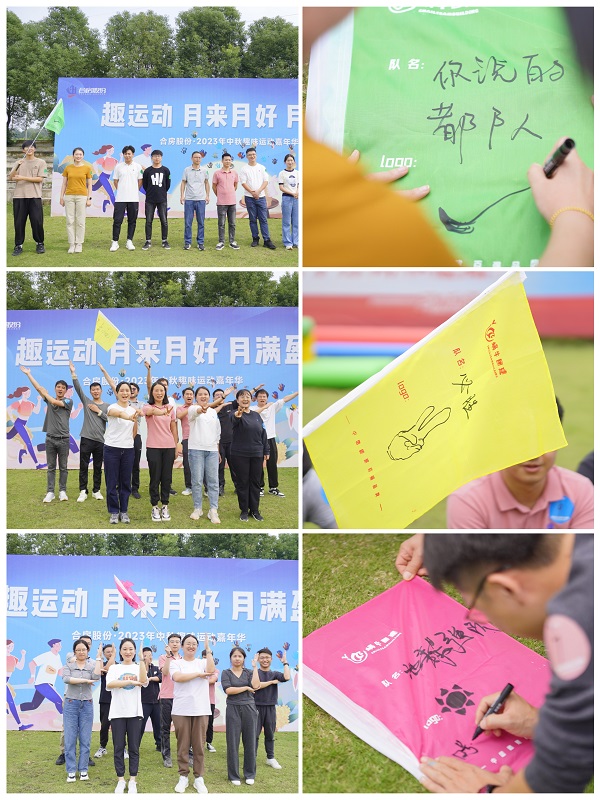 ������k8����Ӯ�ҡ�һ������