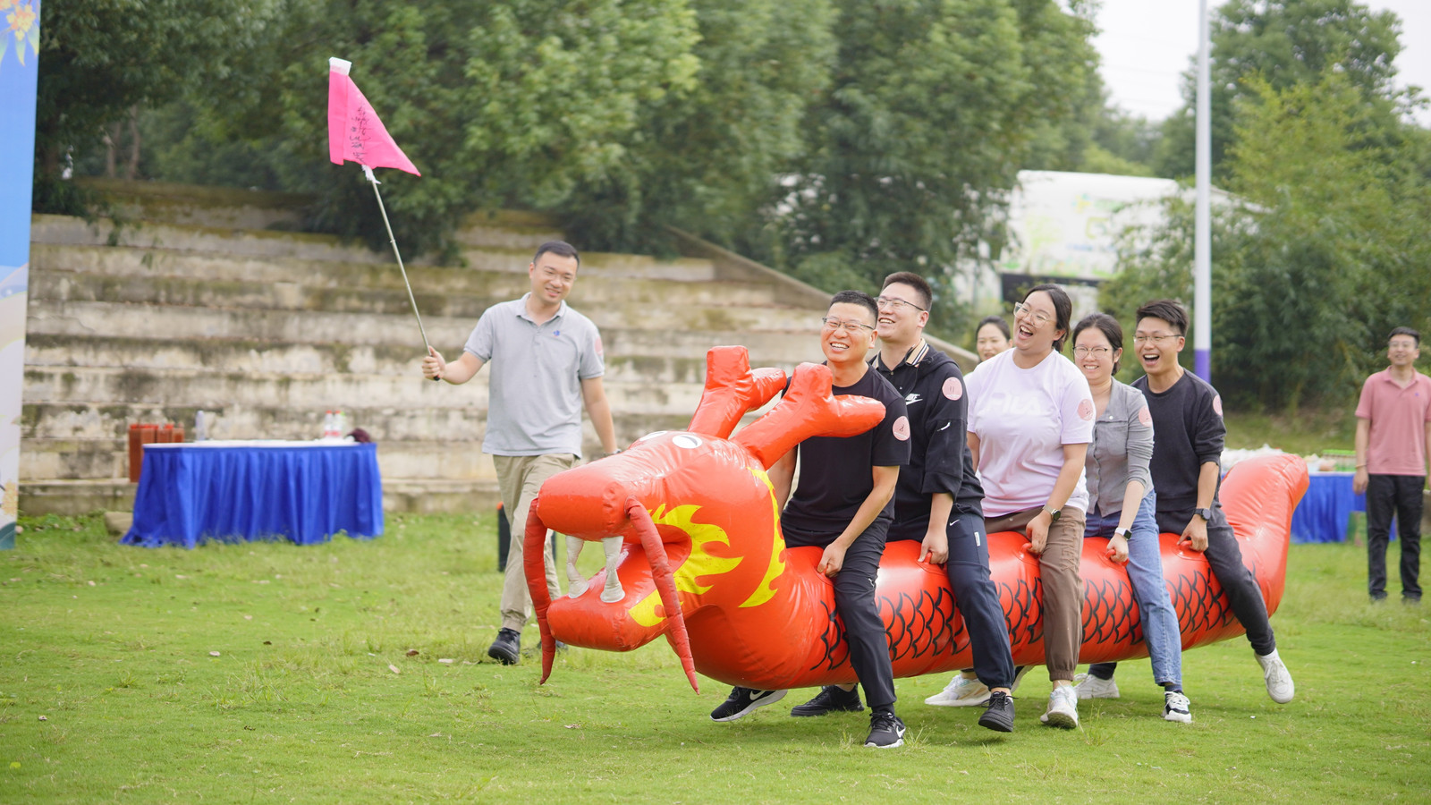 ������k8����Ӯ�ҡ�һ������