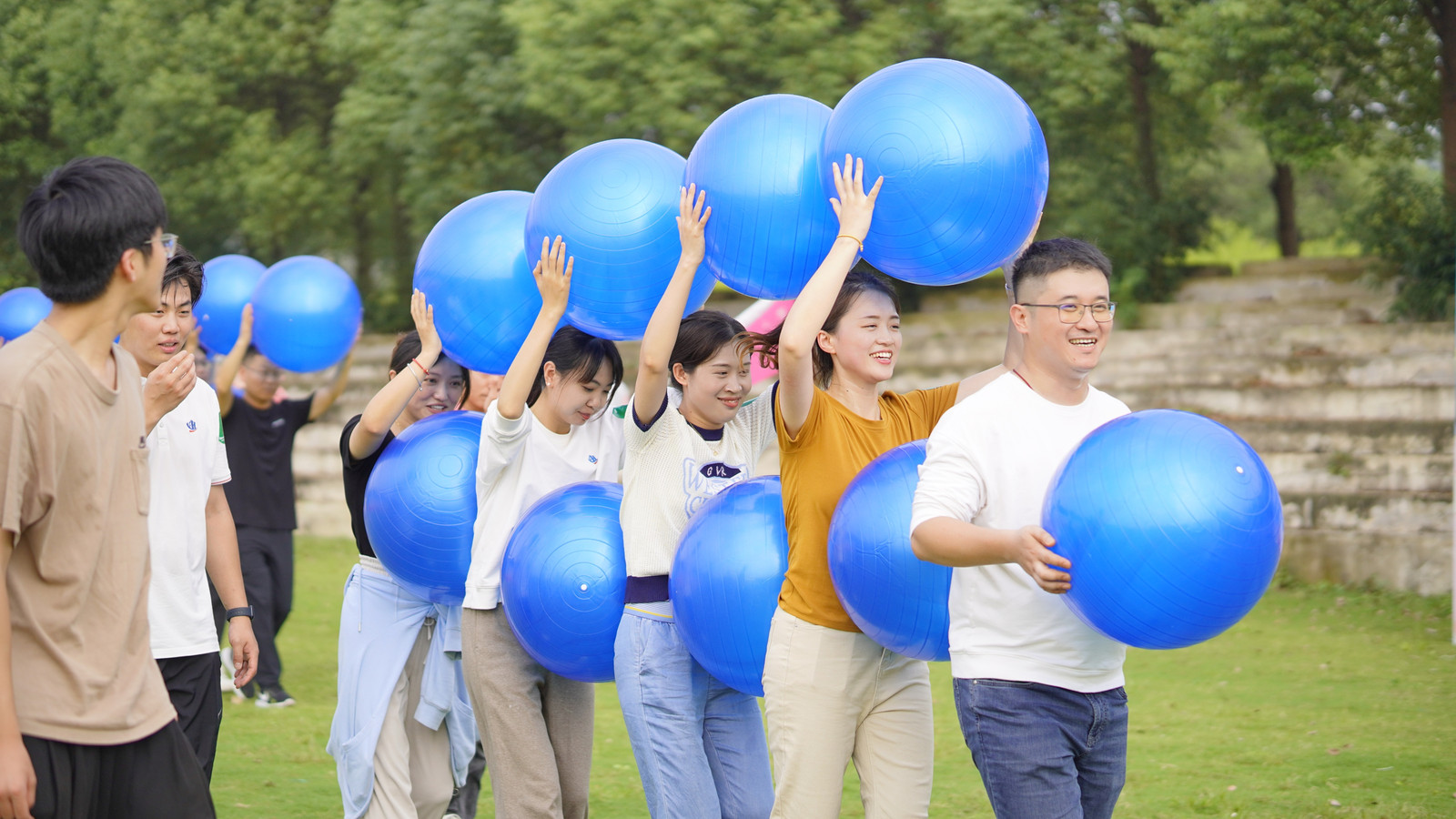 ������k8����Ӯ�ҡ�һ������