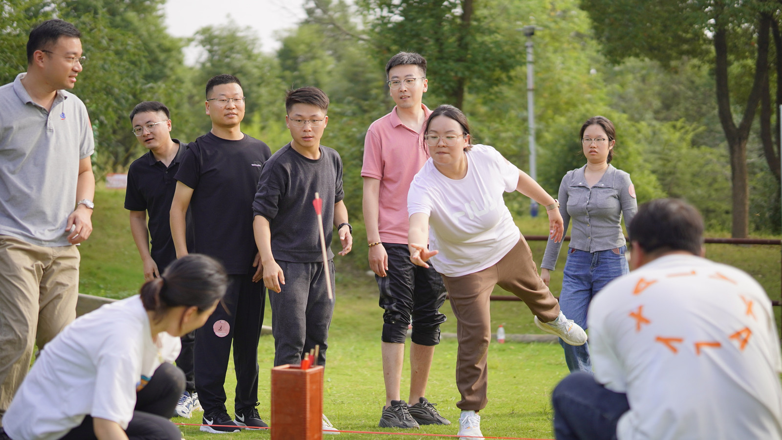 ������k8����Ӯ�ҡ�һ������