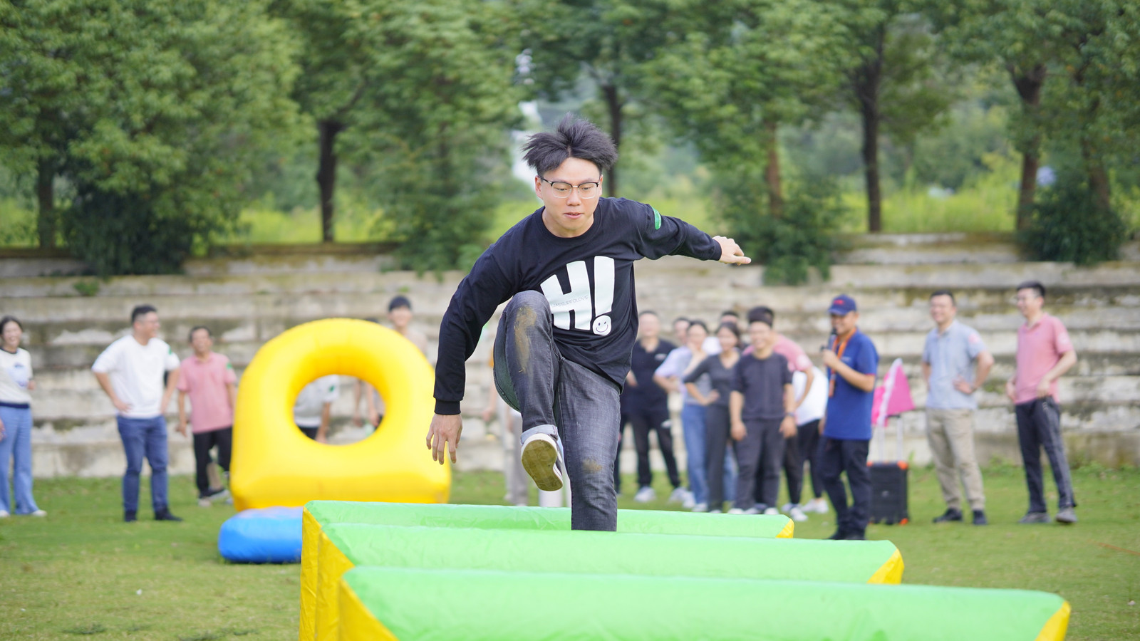 ������k8����Ӯ�ҡ�һ������