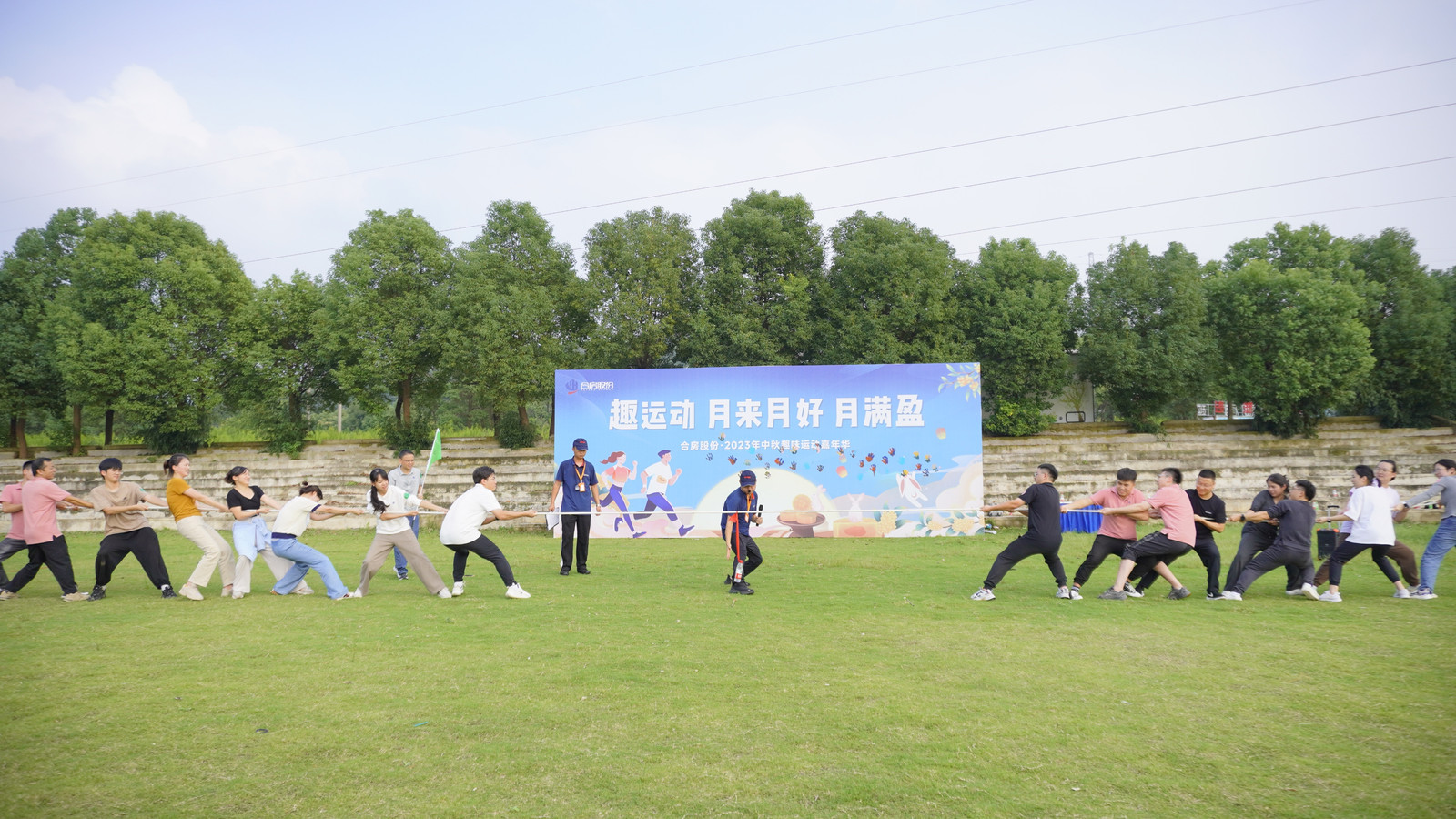 ������k8����Ӯ�ҡ�һ������