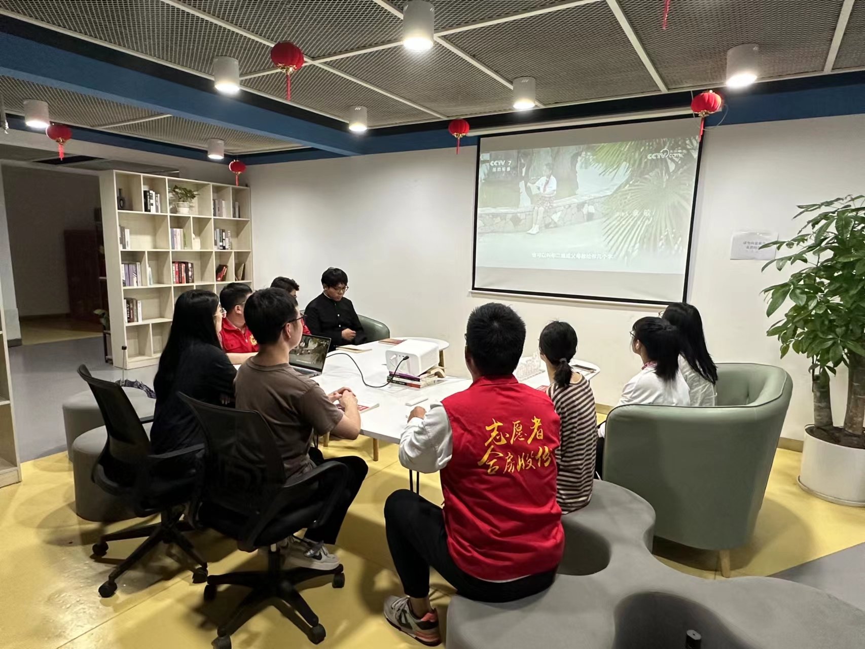 凯发·k8天生赢家·一触即发