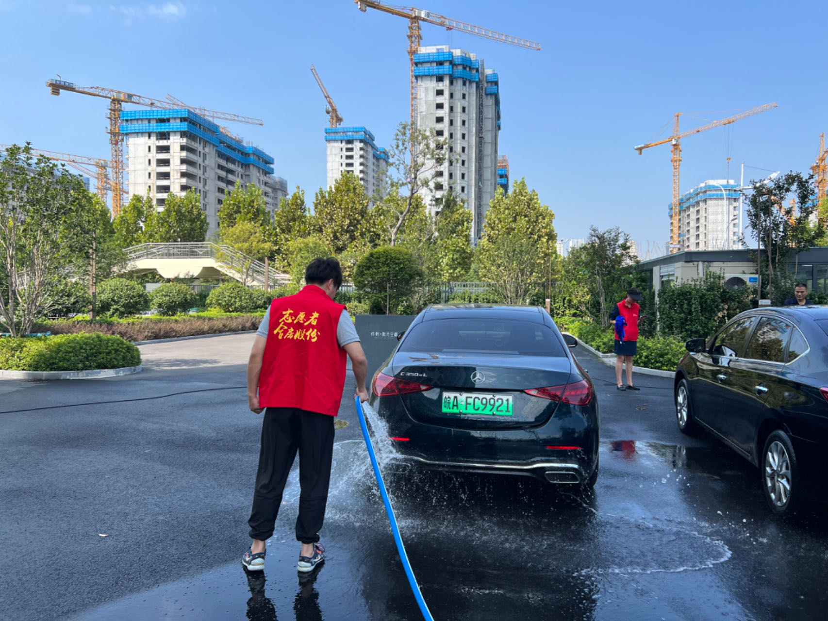 ������k8����Ӯ�ҡ�һ������