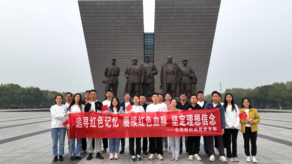 ������k8����Ӯ�ҡ�һ������