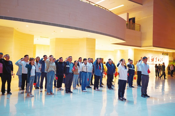 ������k8����Ӯ�ҡ�һ������