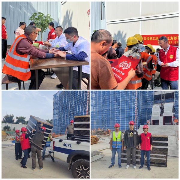 ������k8����Ӯ�ҡ�һ������