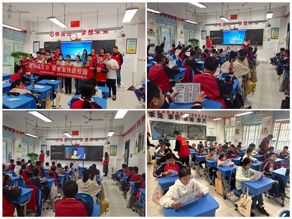 ������k8����Ӯ�ҡ�һ������