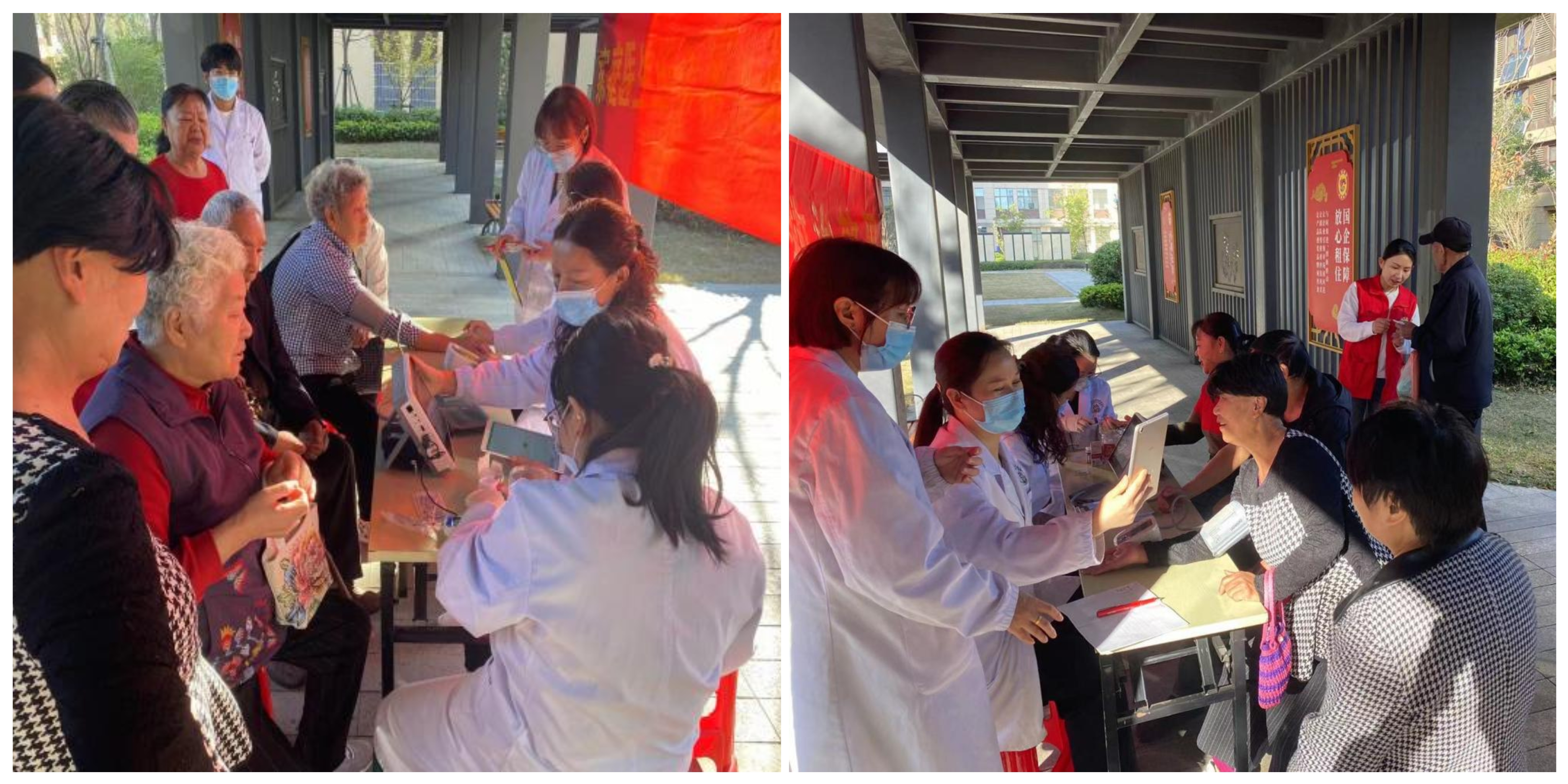 ������k8����Ӯ�ҡ�һ������