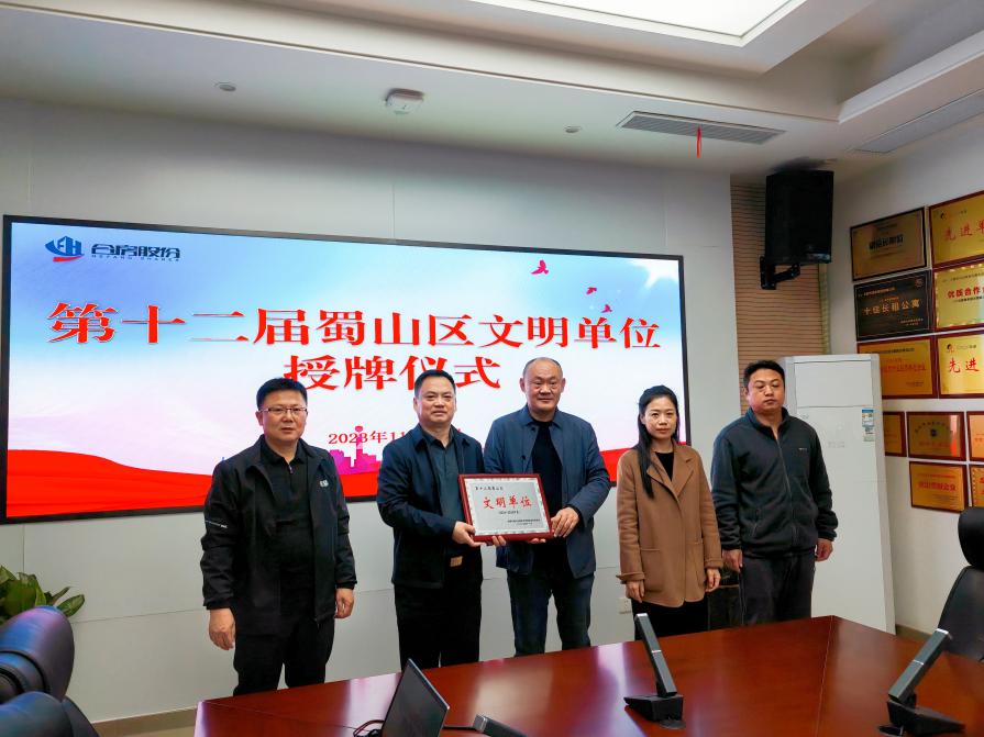 ������k8����Ӯ�ҡ�һ������