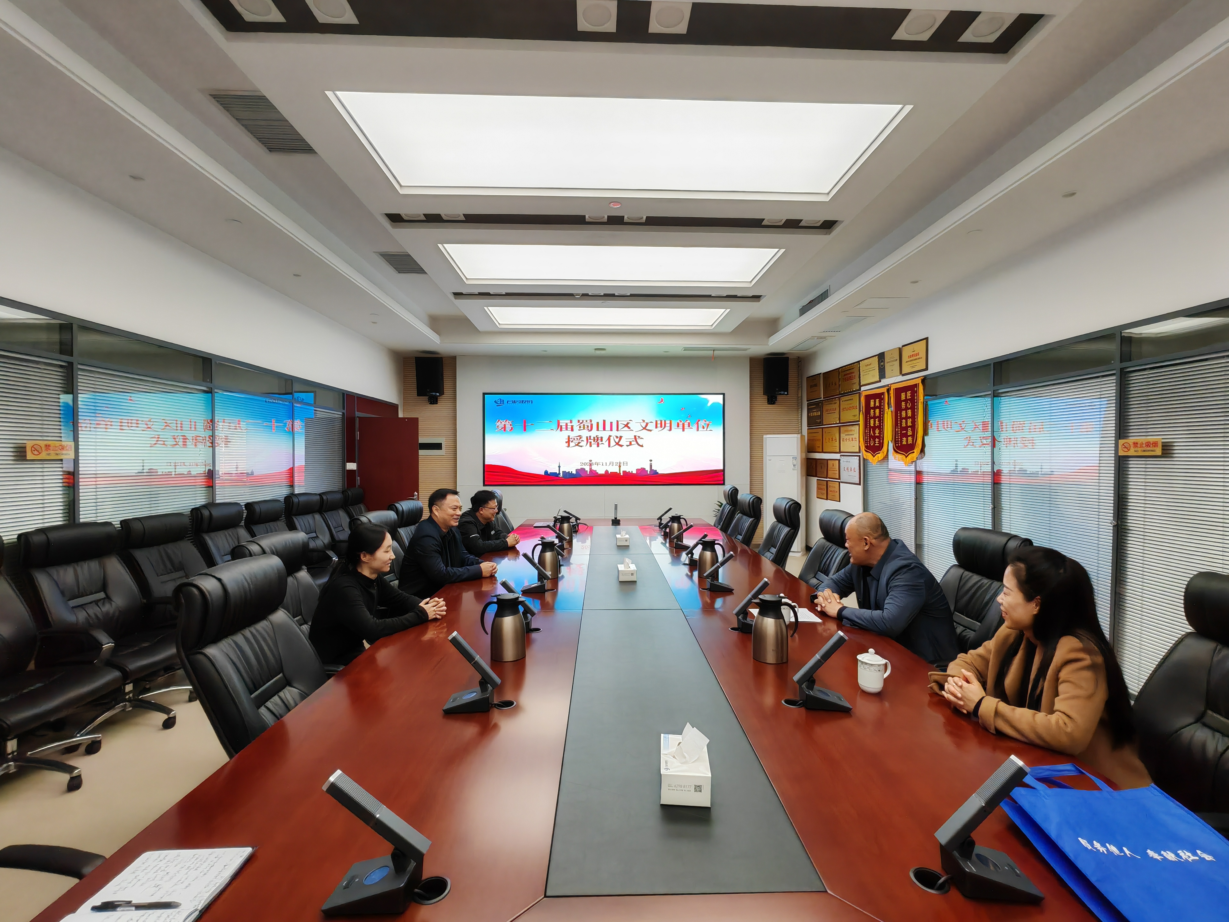 ������k8����Ӯ�ҡ�һ������