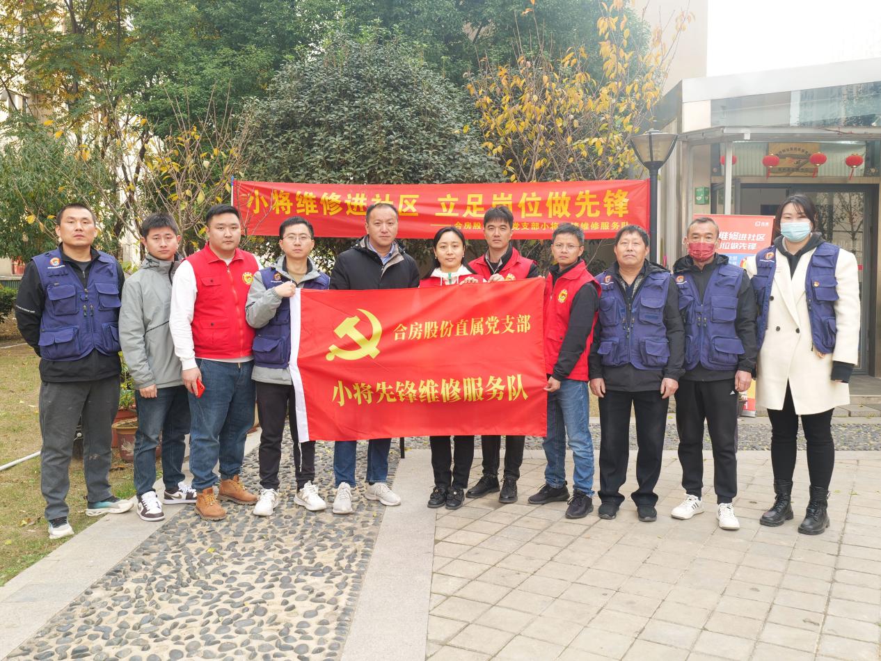 ������k8����Ӯ�ҡ�һ������