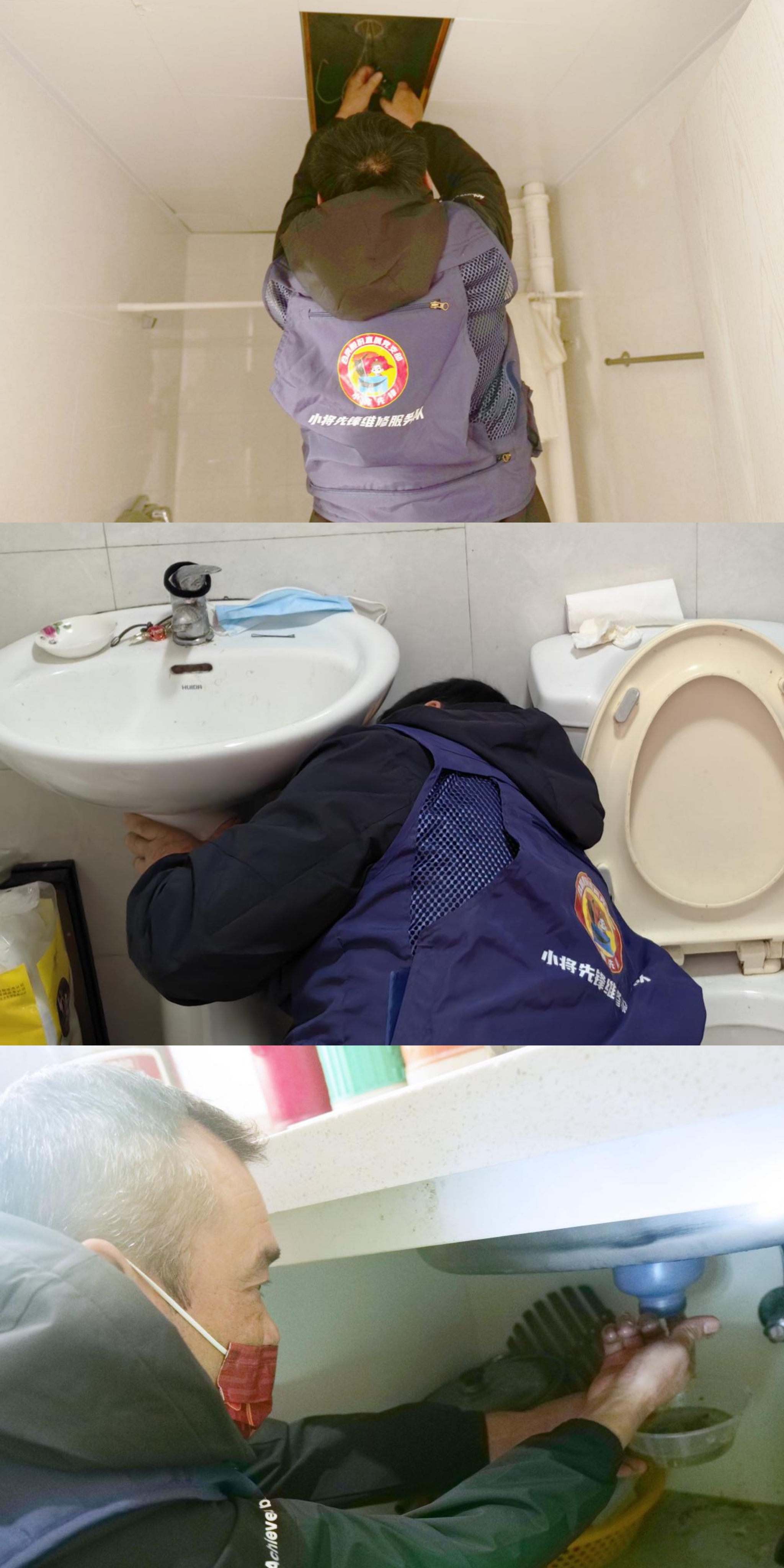 ������k8����Ӯ�ҡ�һ������