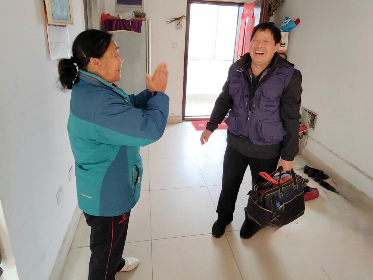 ������k8����Ӯ�ҡ�һ������