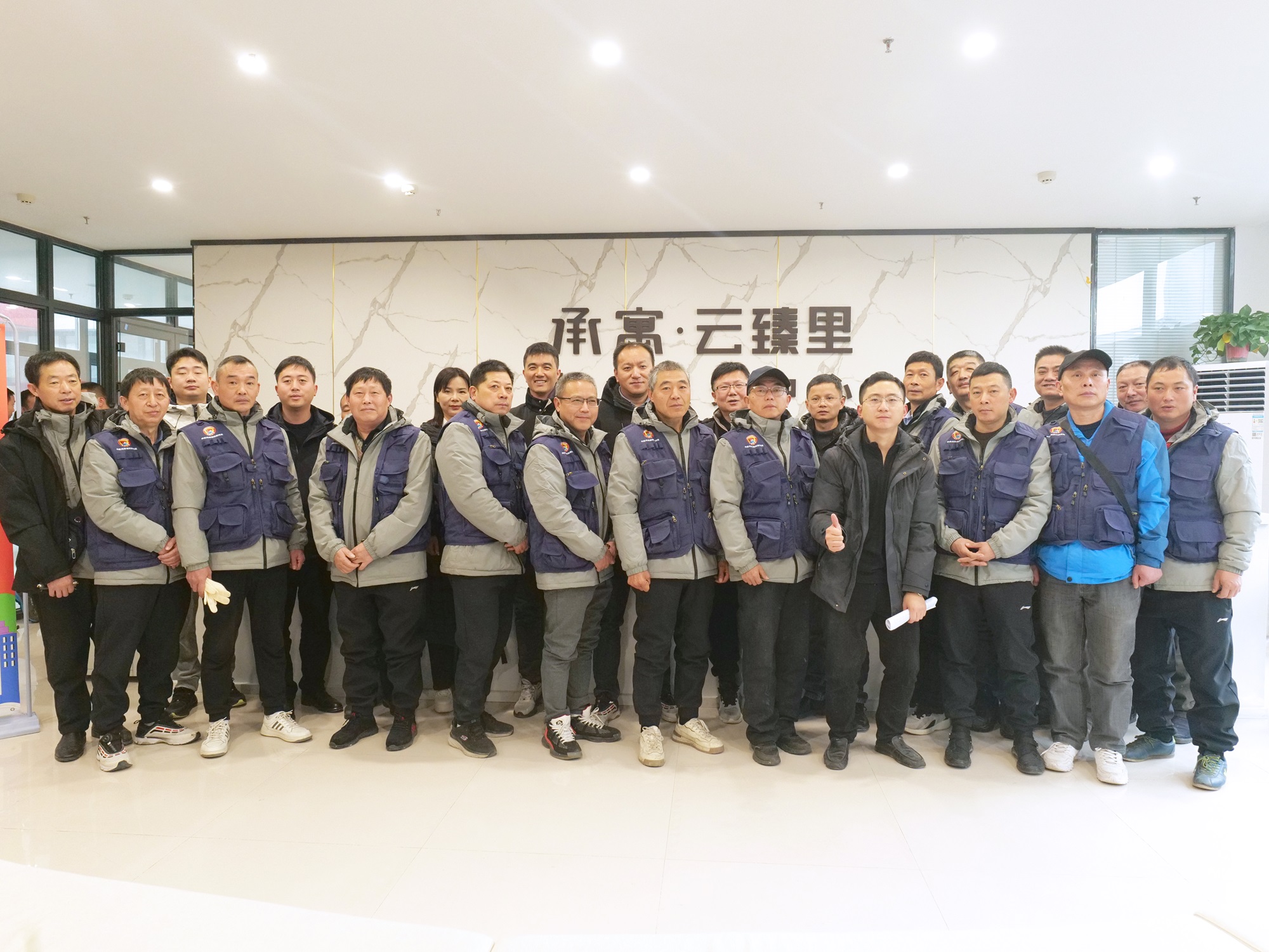 ������k8����Ӯ�ҡ�һ������