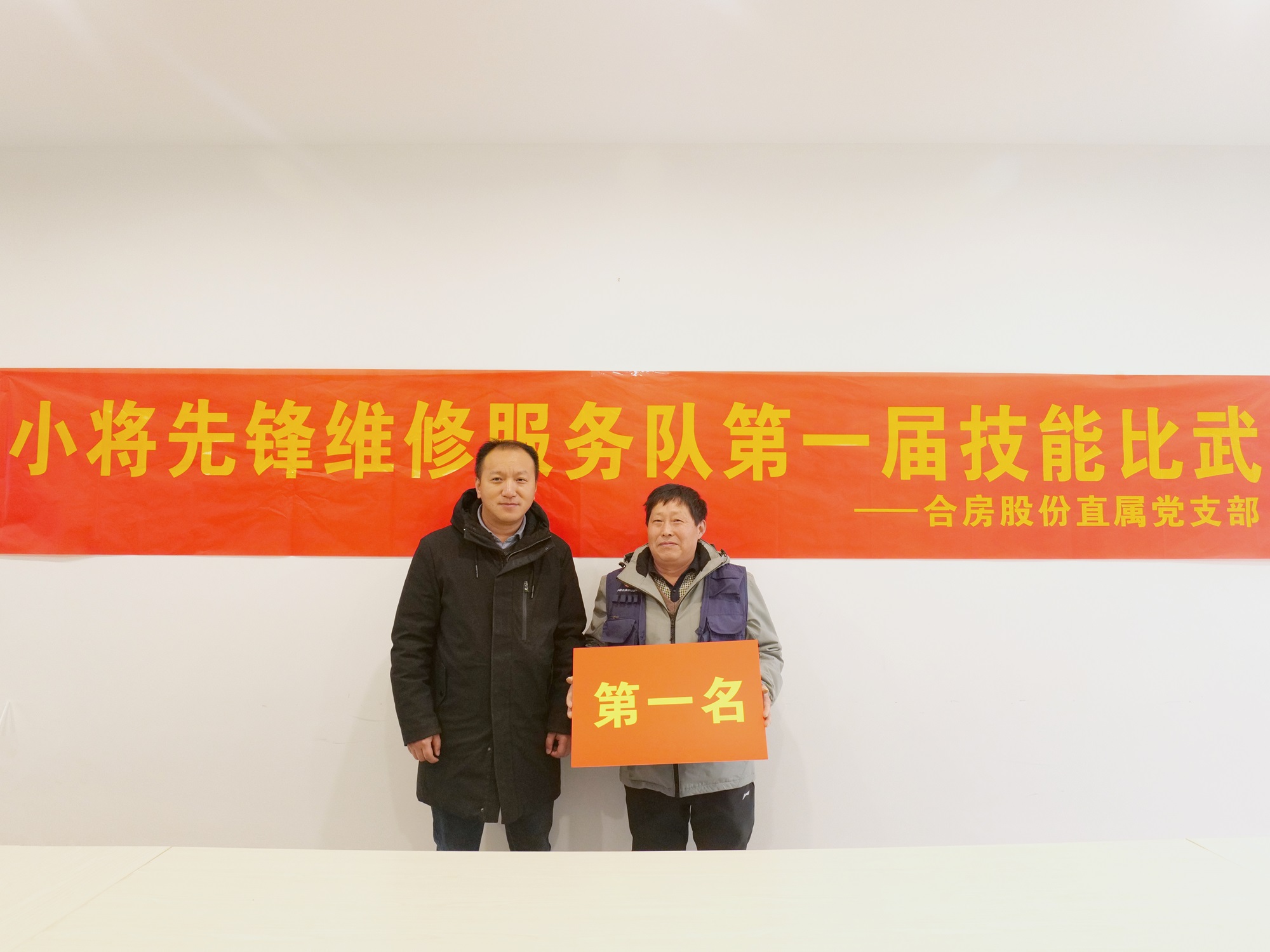 ������k8����Ӯ�ҡ�һ������