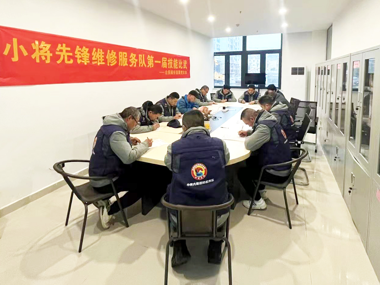 ������k8����Ӯ�ҡ�һ������