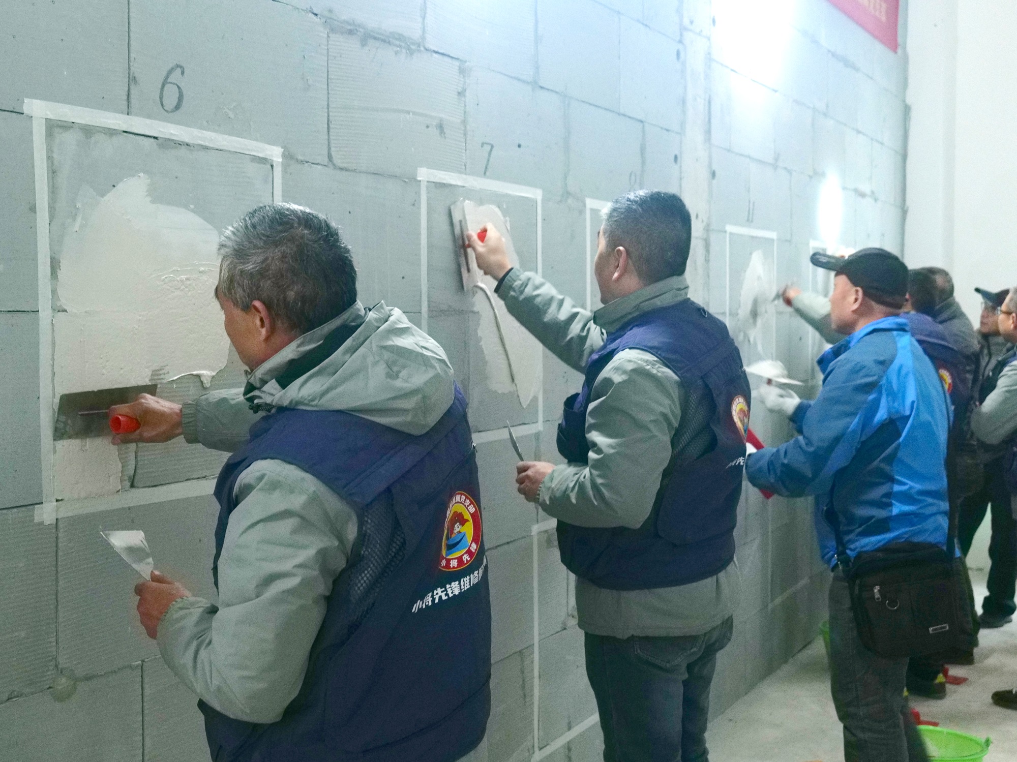 ������k8����Ӯ�ҡ�һ������