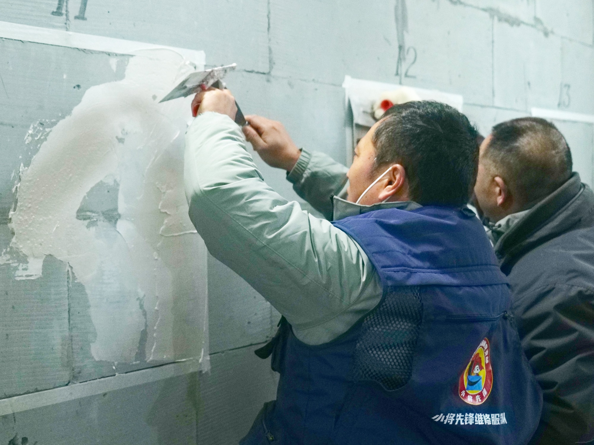 ������k8����Ӯ�ҡ�һ������